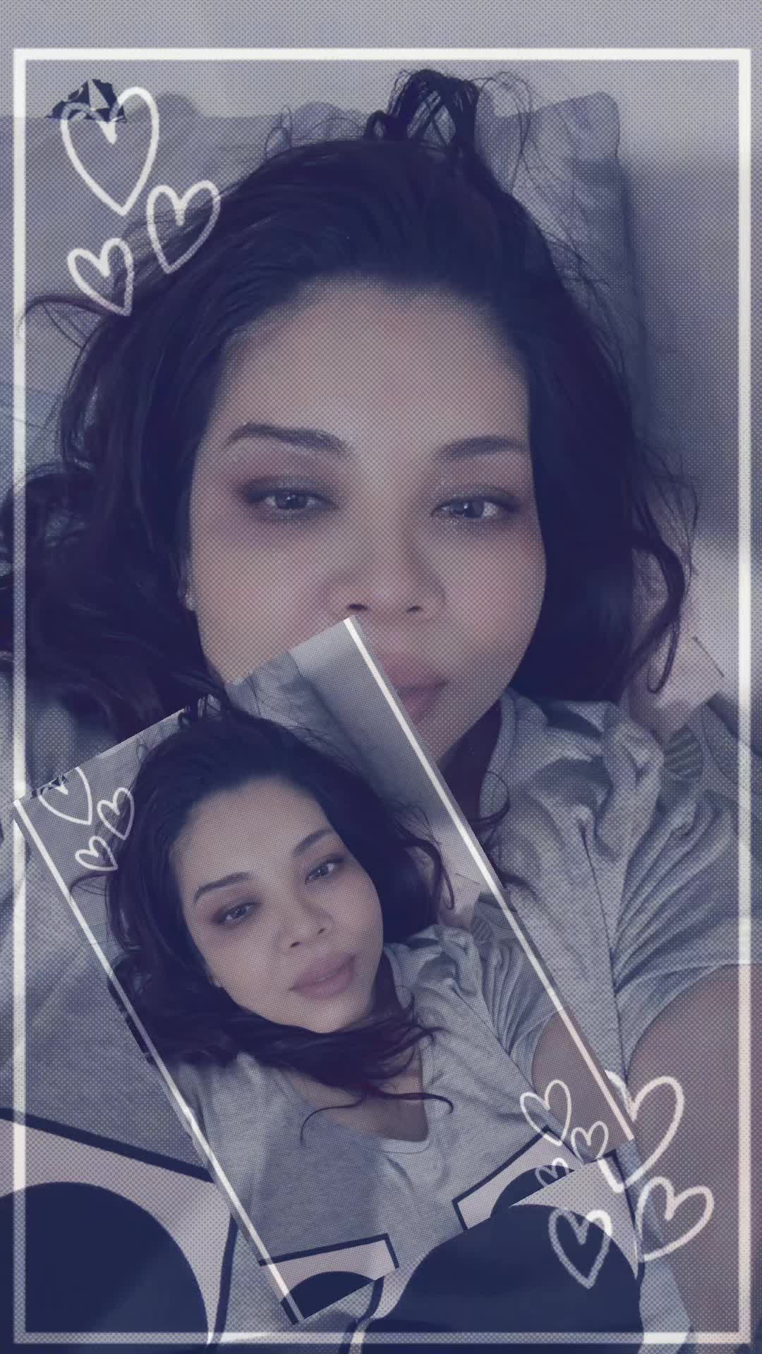 @Rosa 🌹🇵🇪