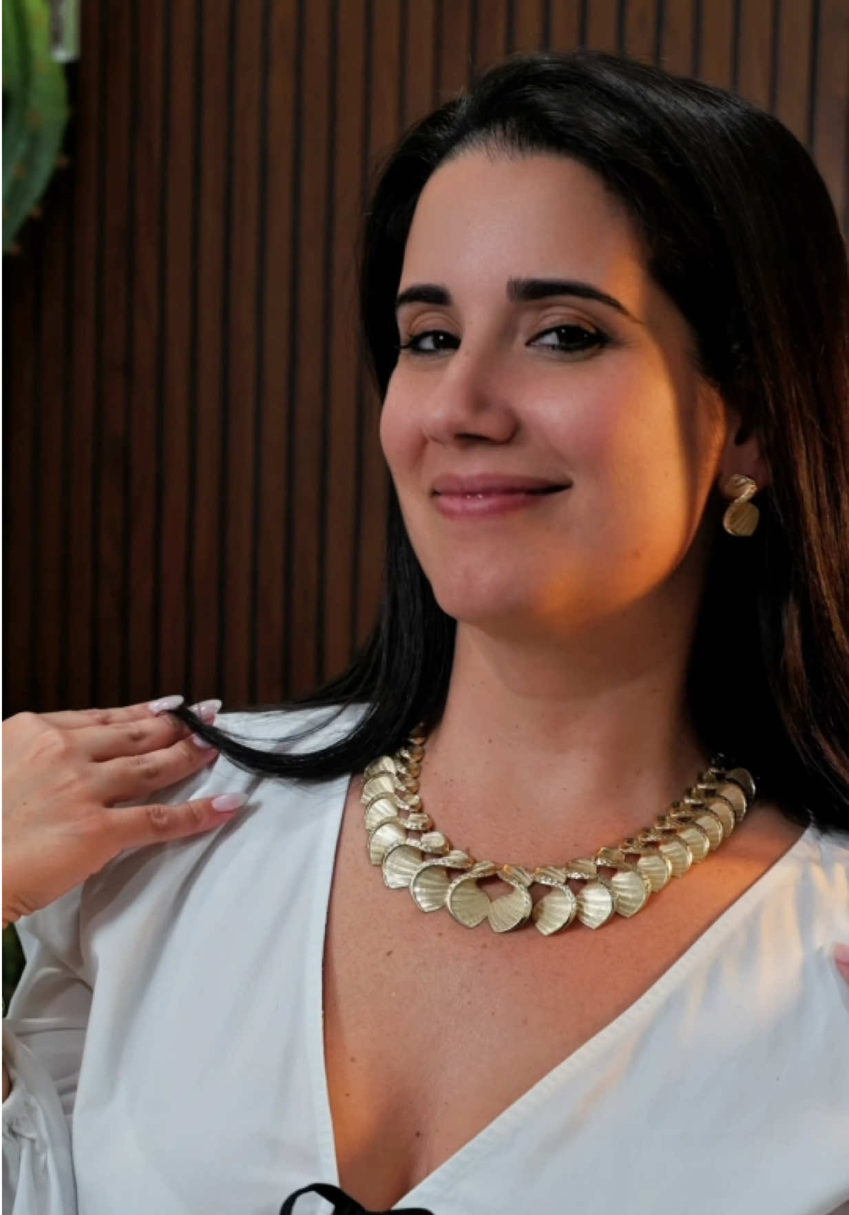 @LAS TUNAS JEWELRY LLC