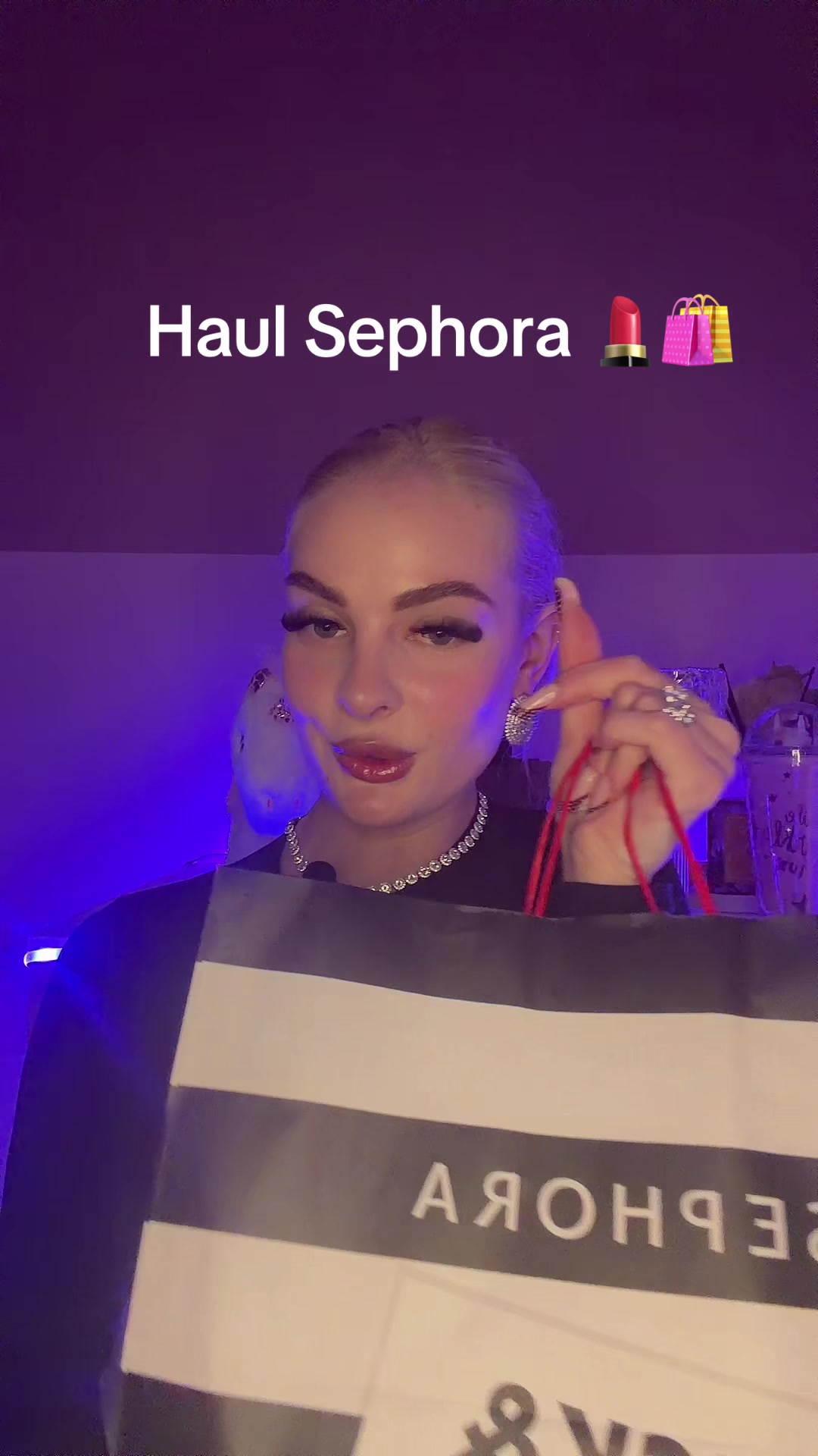 @Giorgi🦋🐆