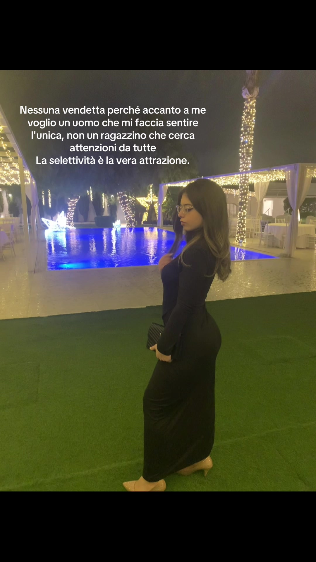 @Titty piscopo✨
