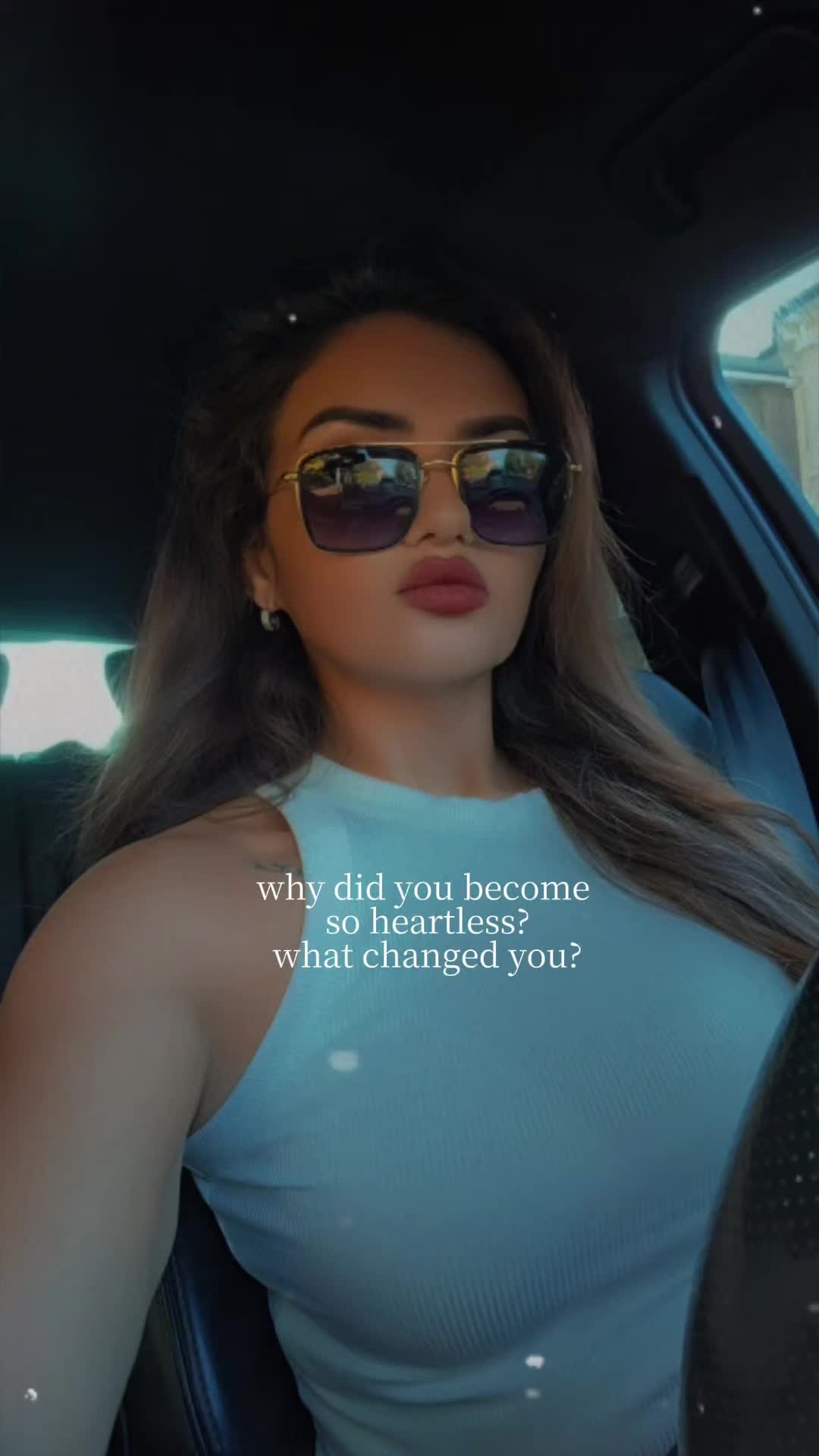 @&hearts;️👑V👑&hearts;️_Alpha & Omega _&hearts;️A&hearts;️