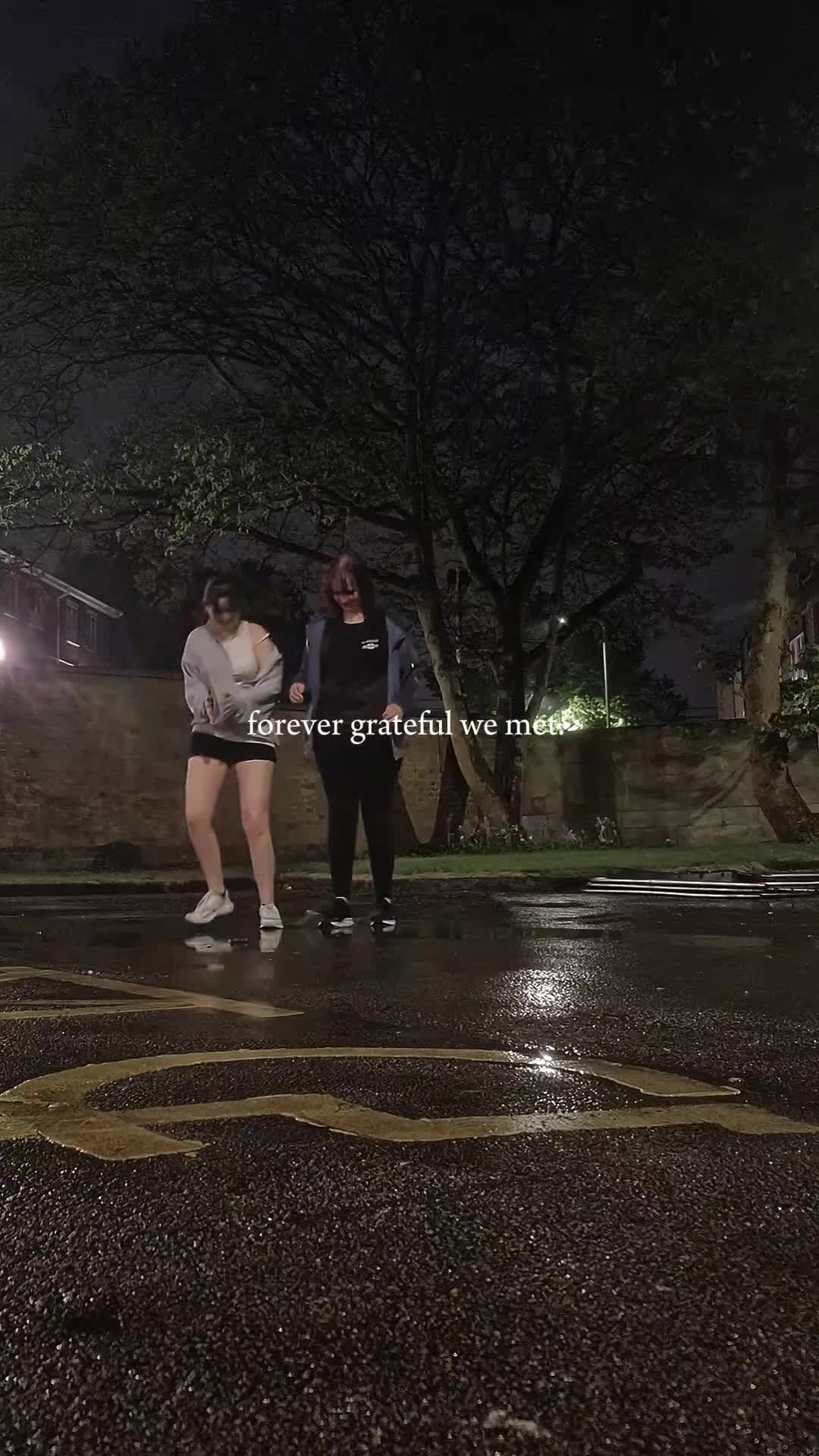 @jadeanne