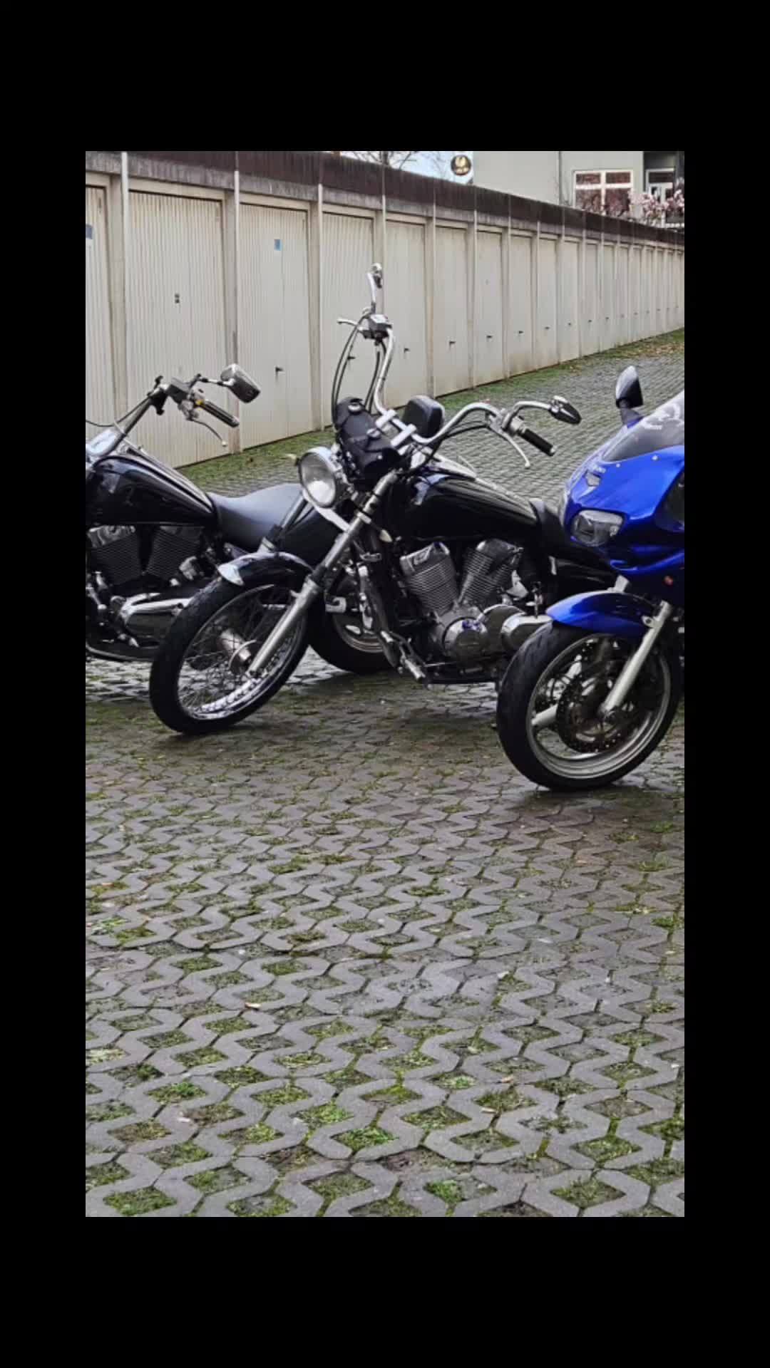 @kevin.kolbenschlag