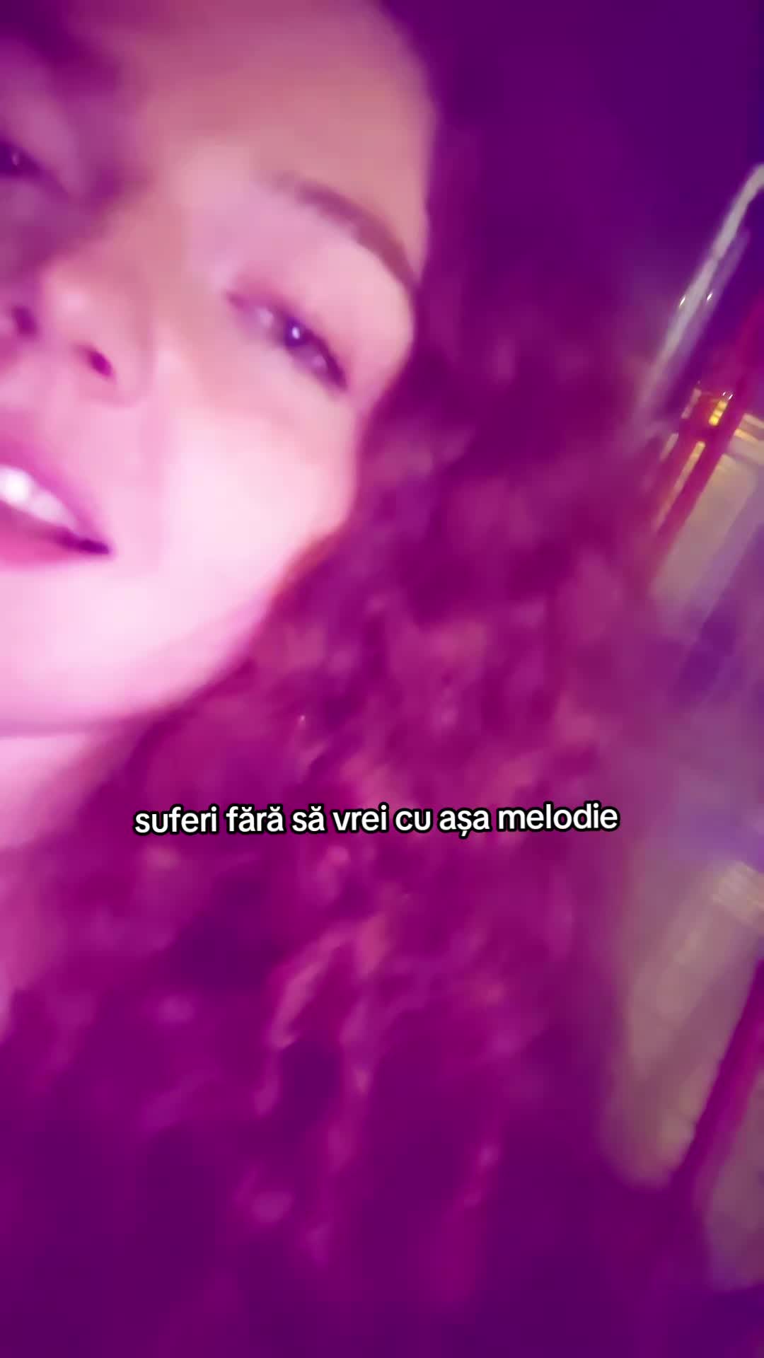 @A