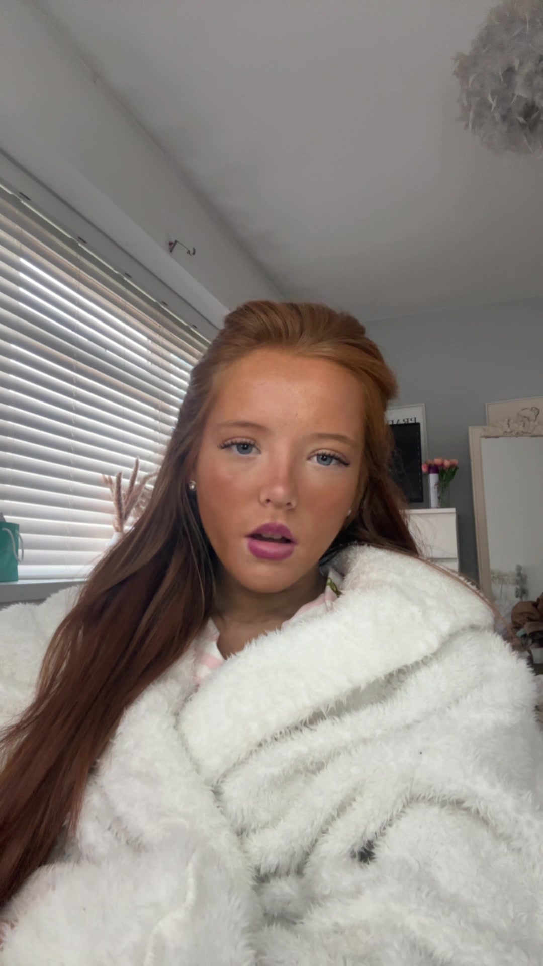 @chels👙🍒🌅💋🤍