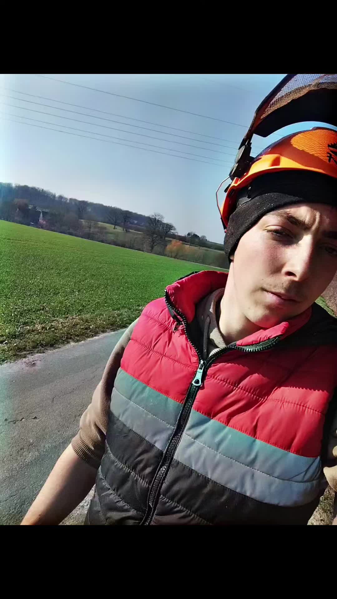 @🇹🇩☠️𝒜𝓃𝒹𝓇𝑒𝒾☠️🇩🇪