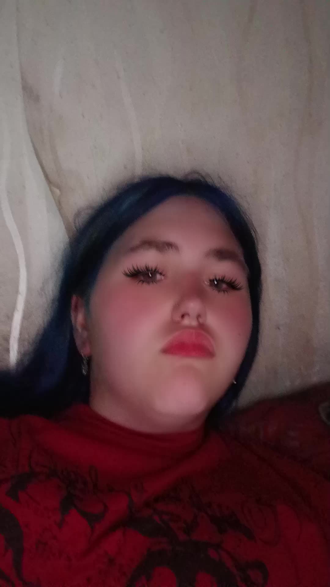 @Tammy🏴🇮🇪🍃💨