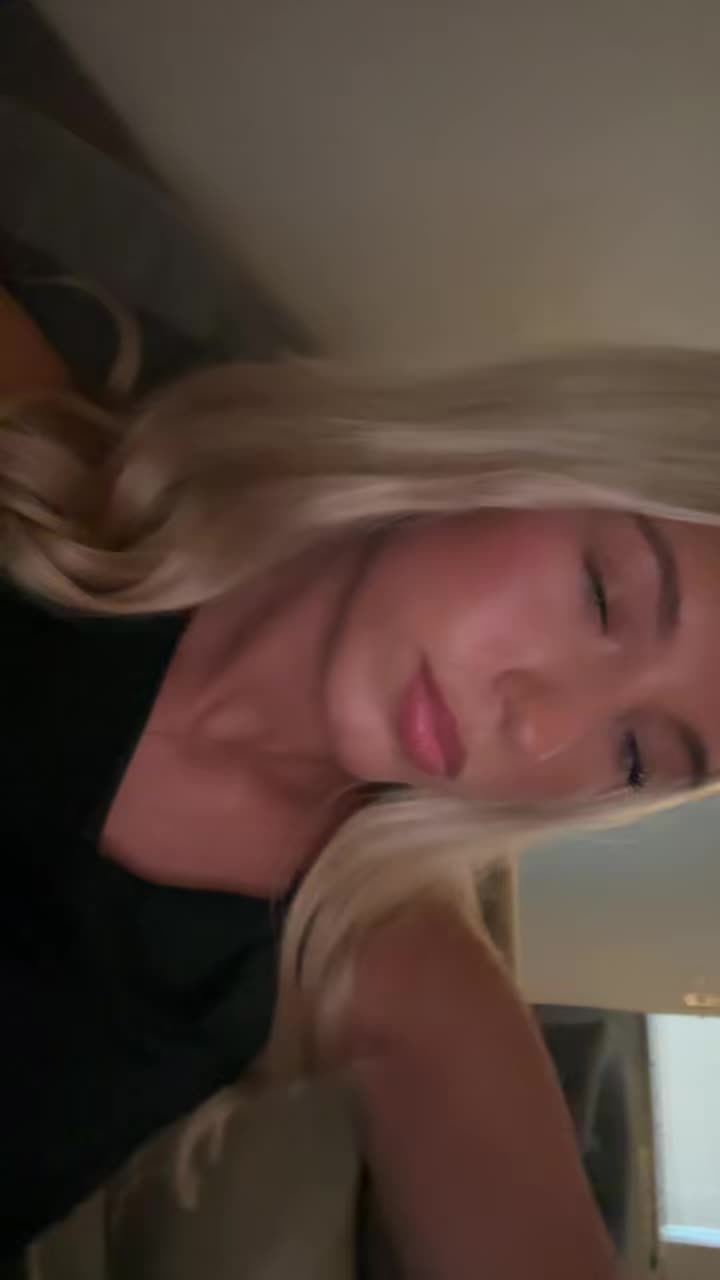 @emily🩷🩷🩷