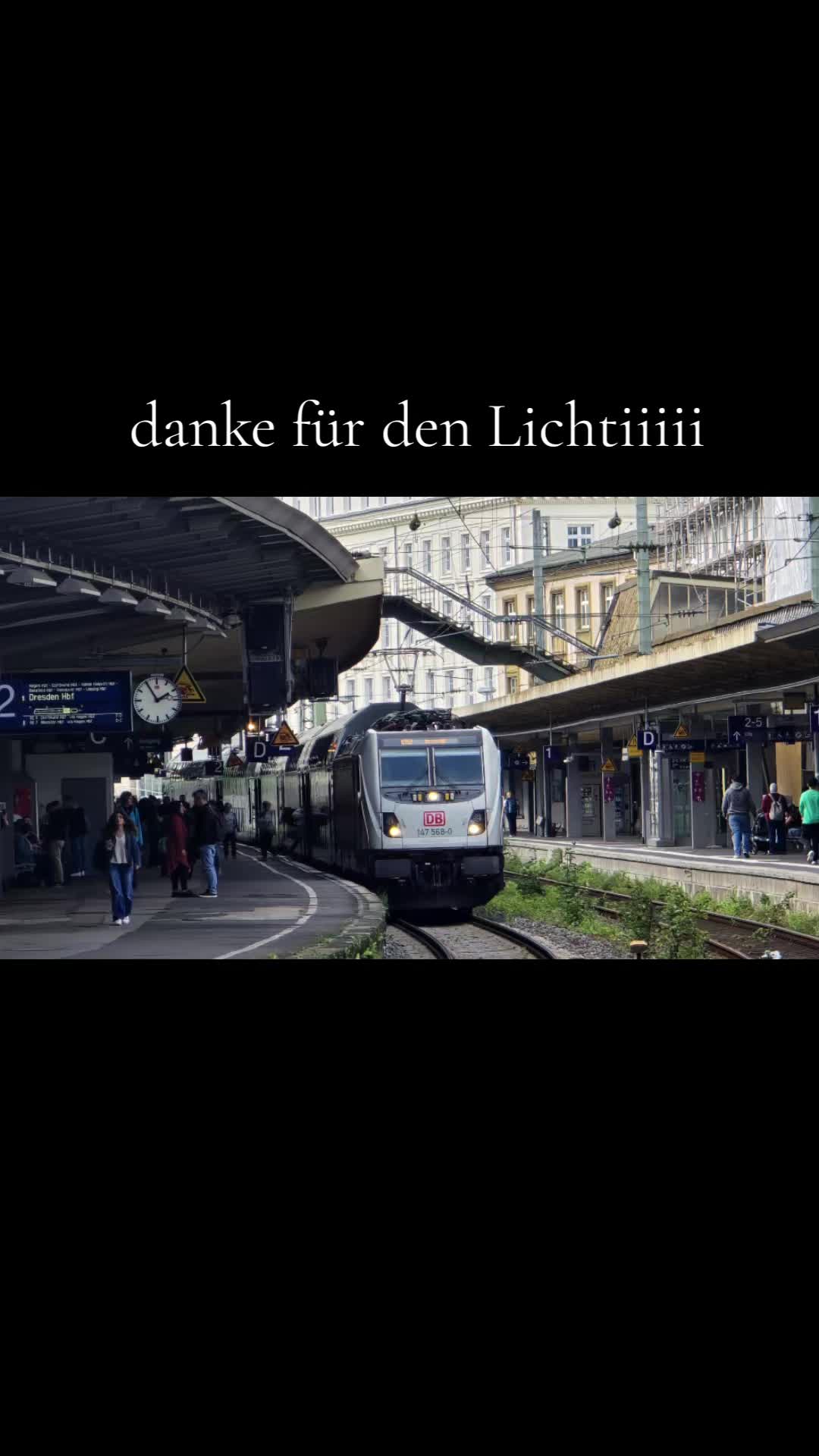 @bus/trainspotter wuppertal