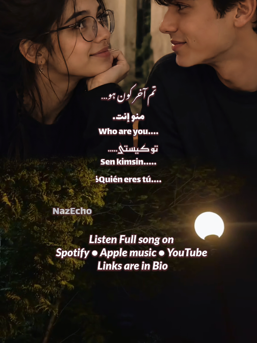 @𝓢𝓪𝓻𝓭𝓪𝓻 𝓝𝓪𝔃