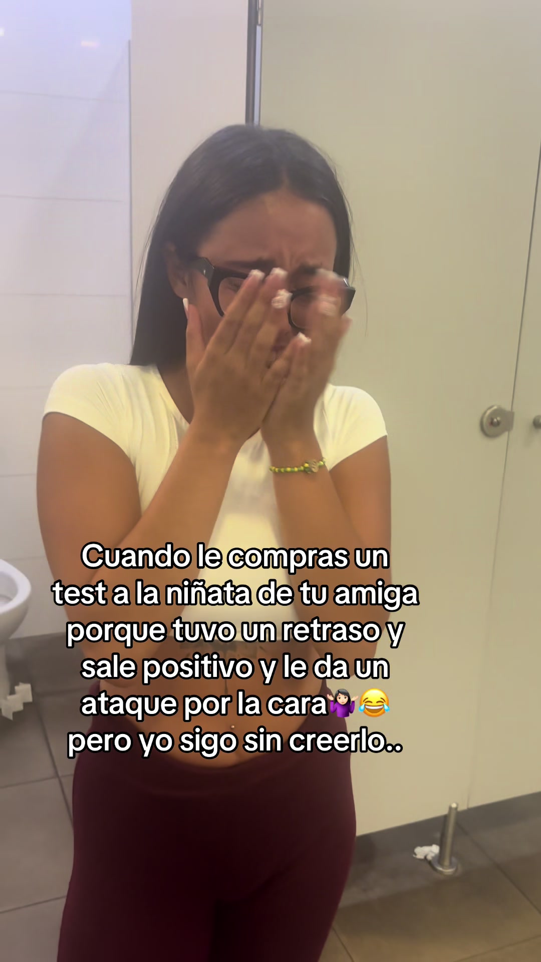 @yanidiiva88