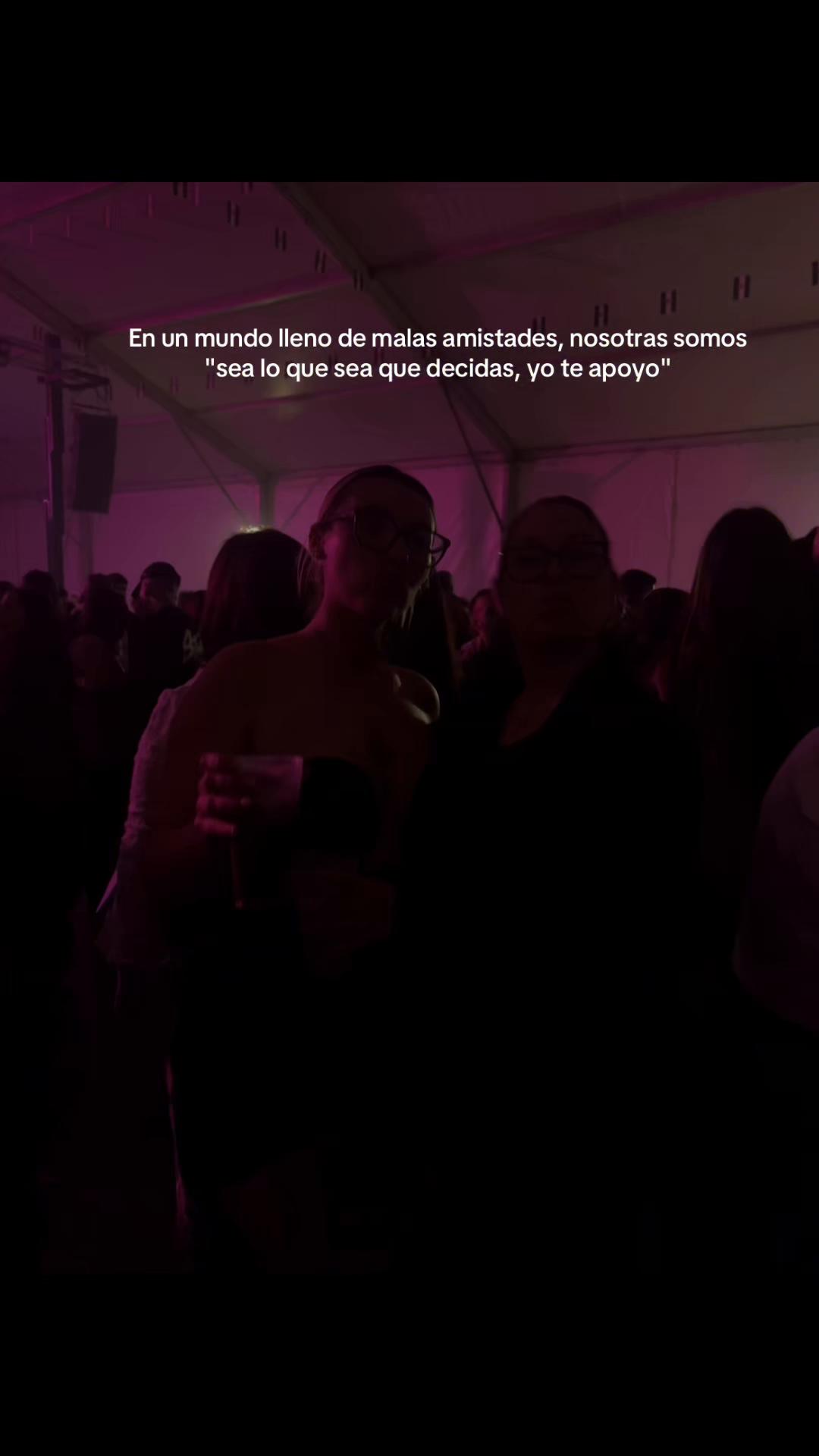 @Carmen Jimenez