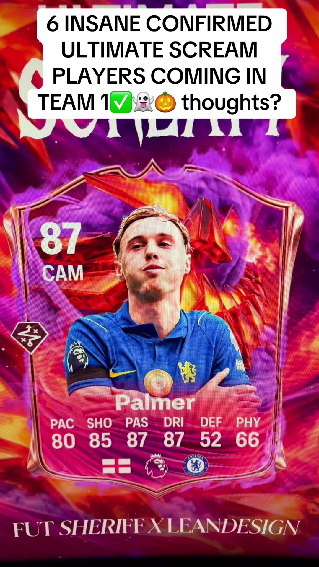 @connFUT