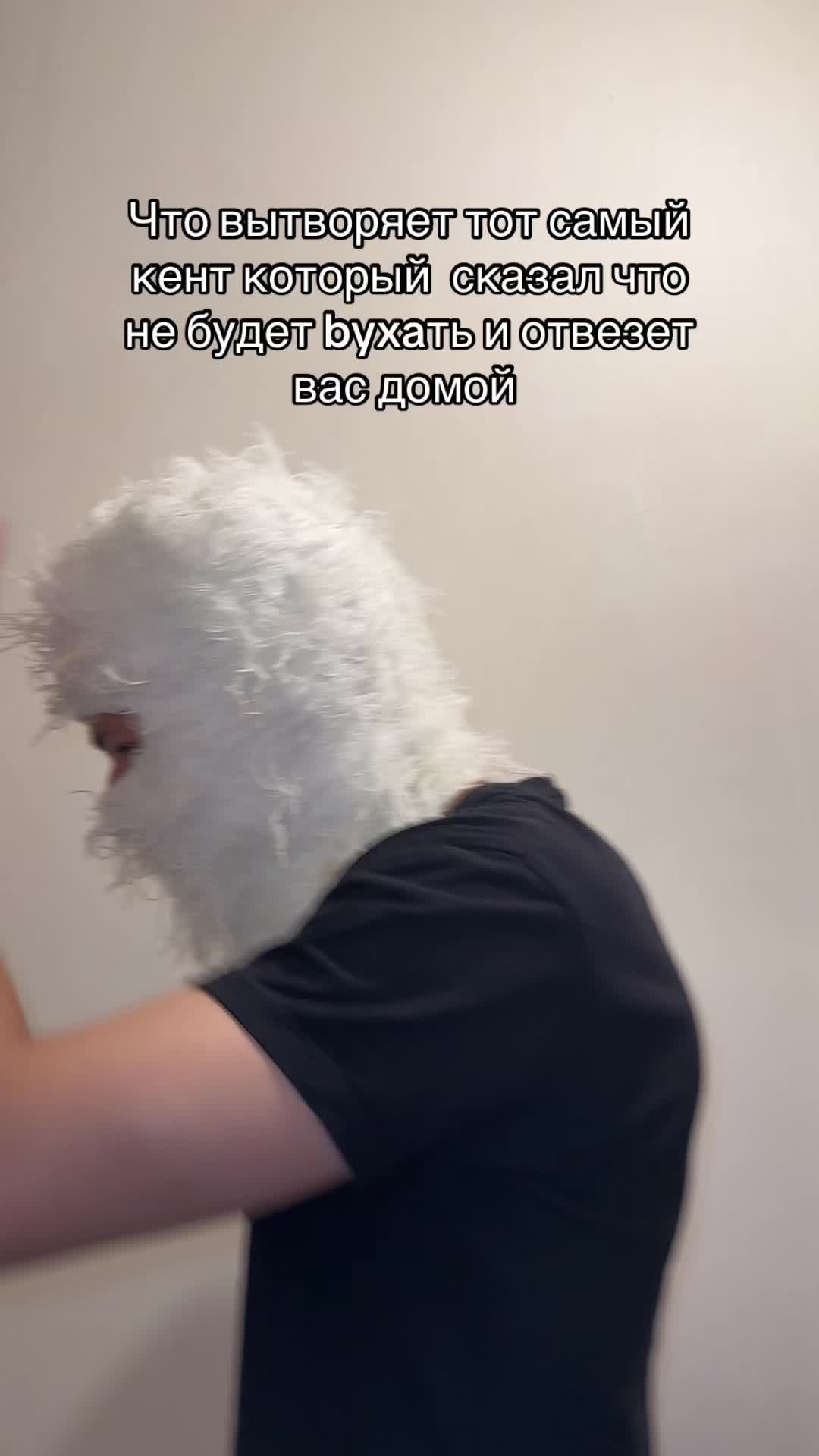 @XMADC