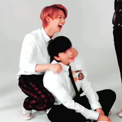 @ᡣ𐭩 ⊹ ࣪  ౨ৎ˚₊