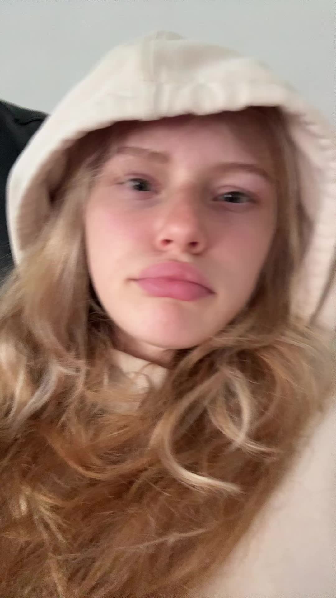 @n0t.ang3l