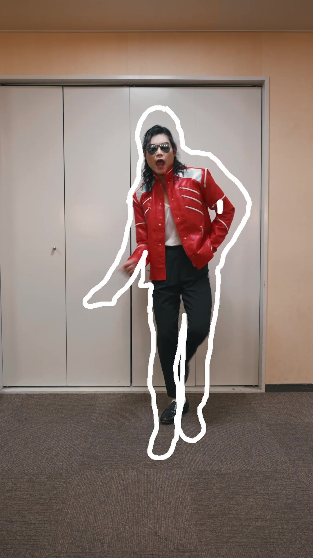 @michaeljackton.official