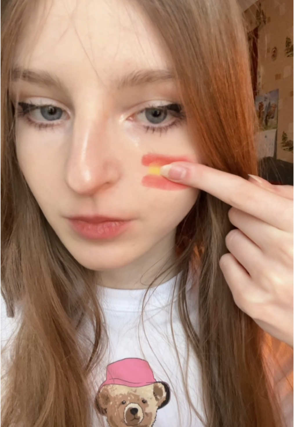 @Angélla 🌸
