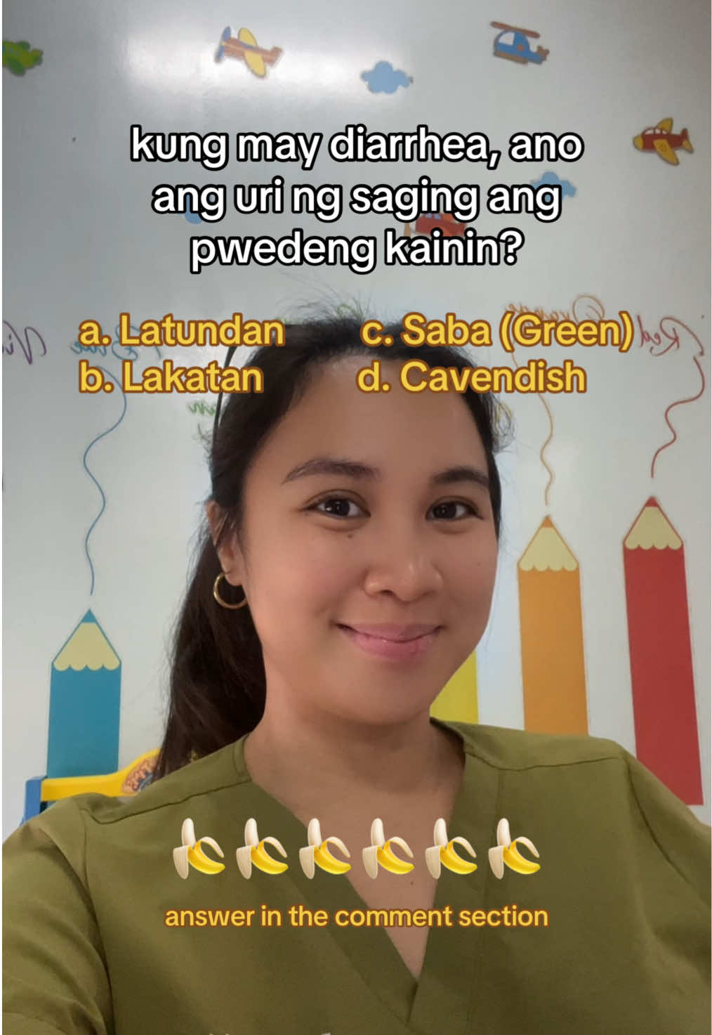 @Dr. Ian Sta Maria-Onglao