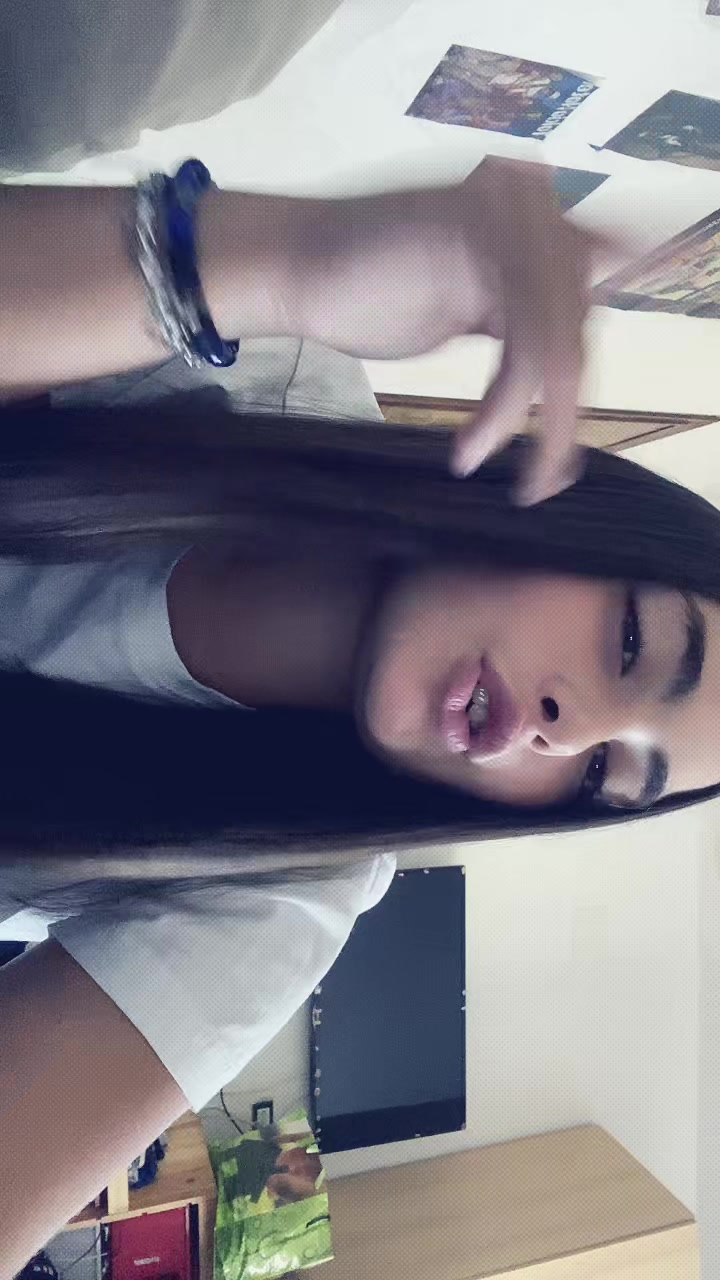 @maraa
