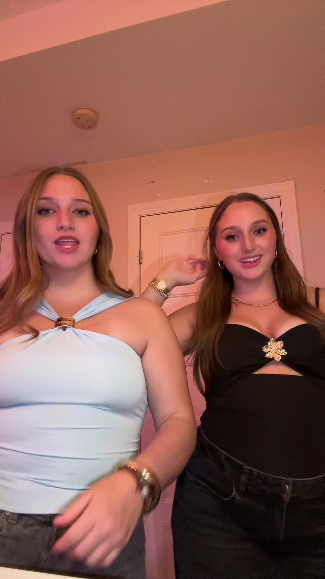 @sammi