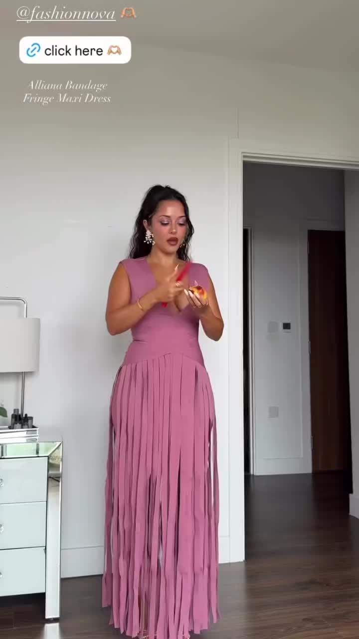 @Cris💞Ana🌹Mari 385