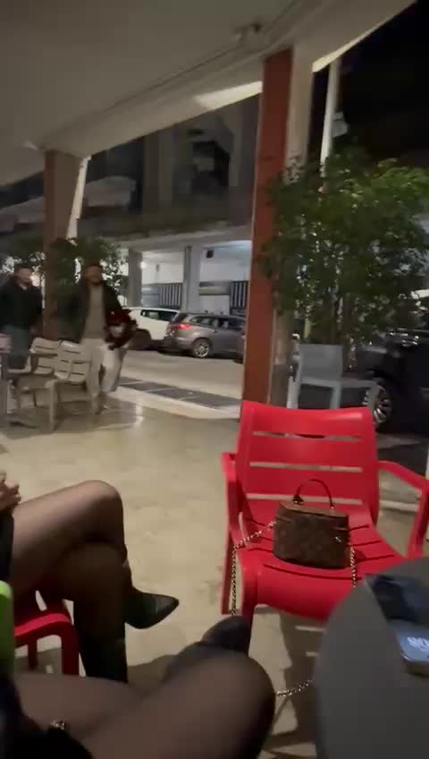 @Francesca Lettieri