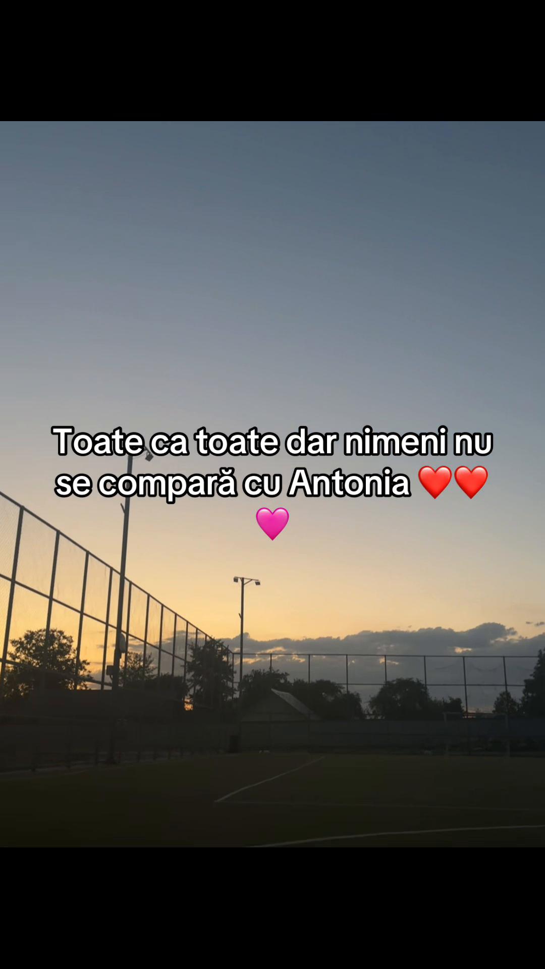 @repost