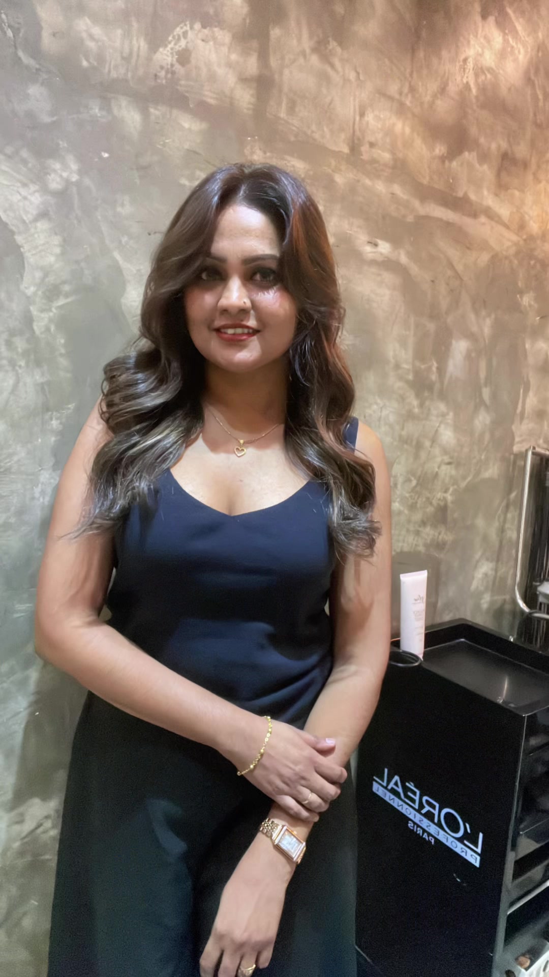 @gayathirigoverajan_Official