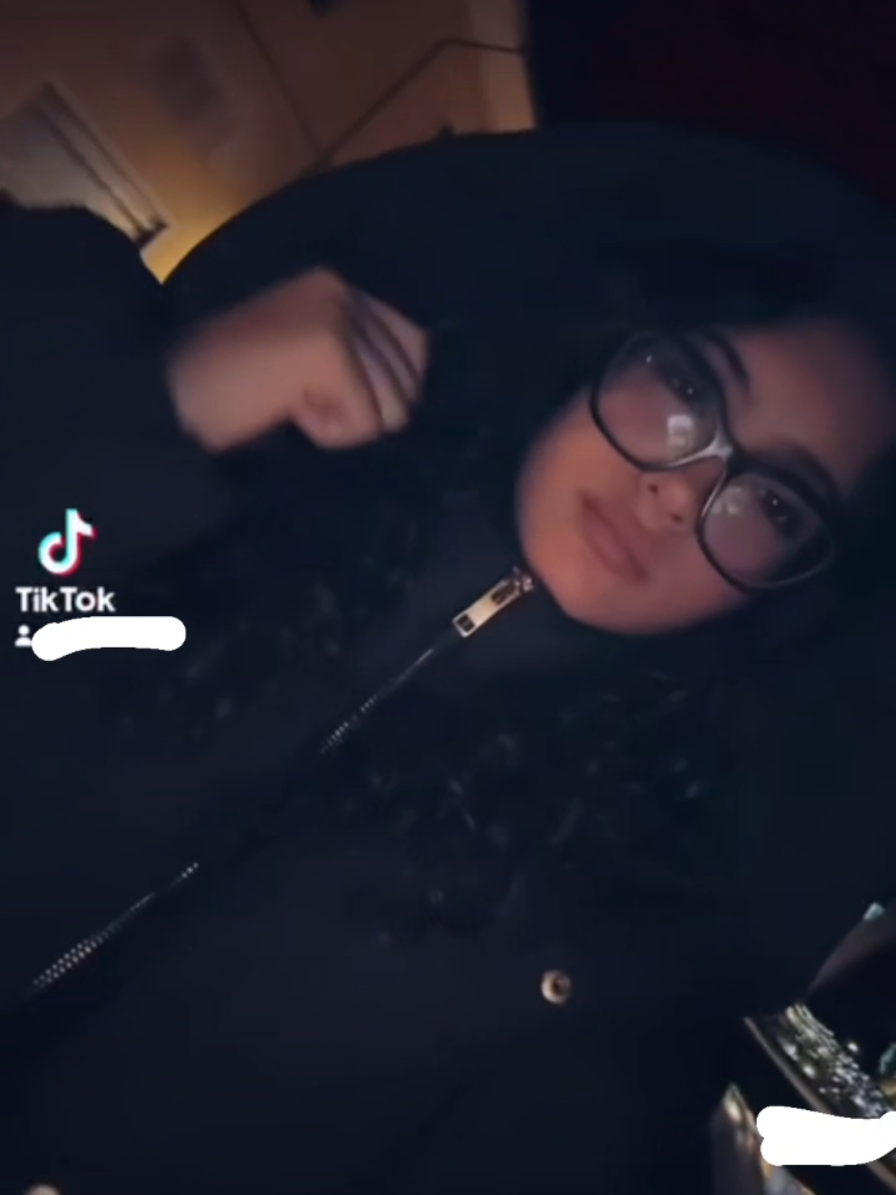 @vittoria__diluciaaaa