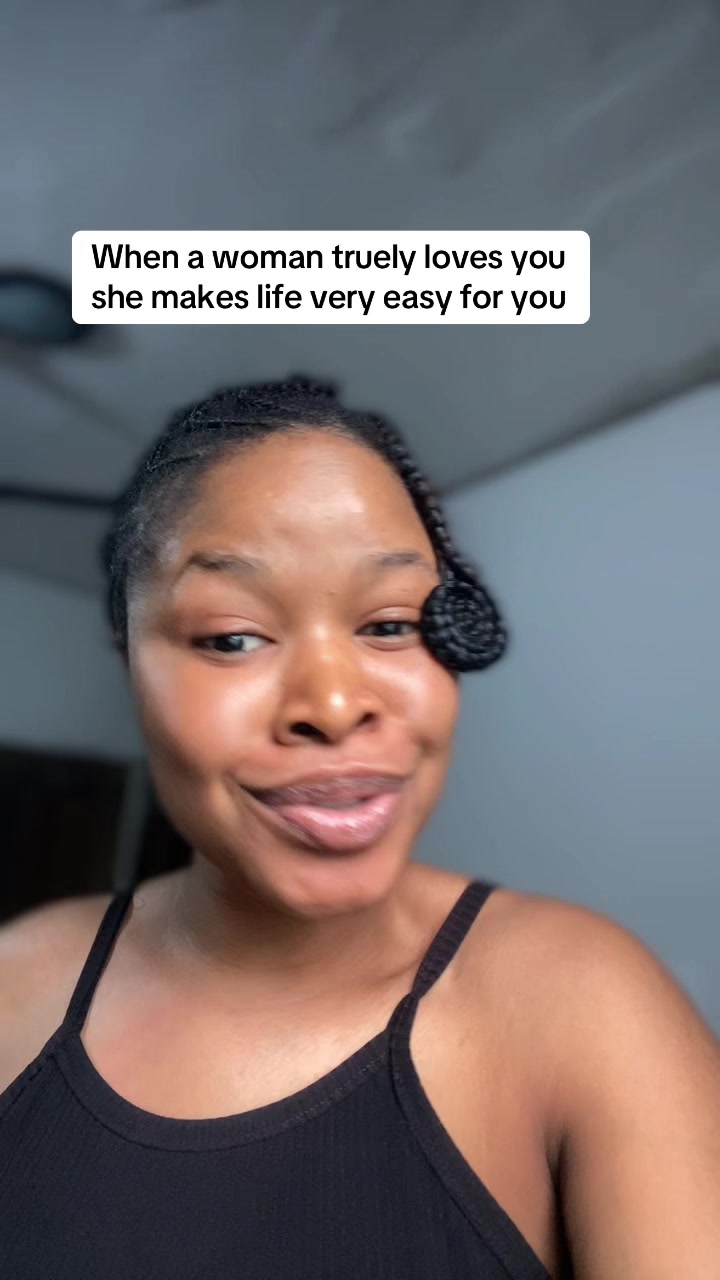 @Miracle Ezeh❤️