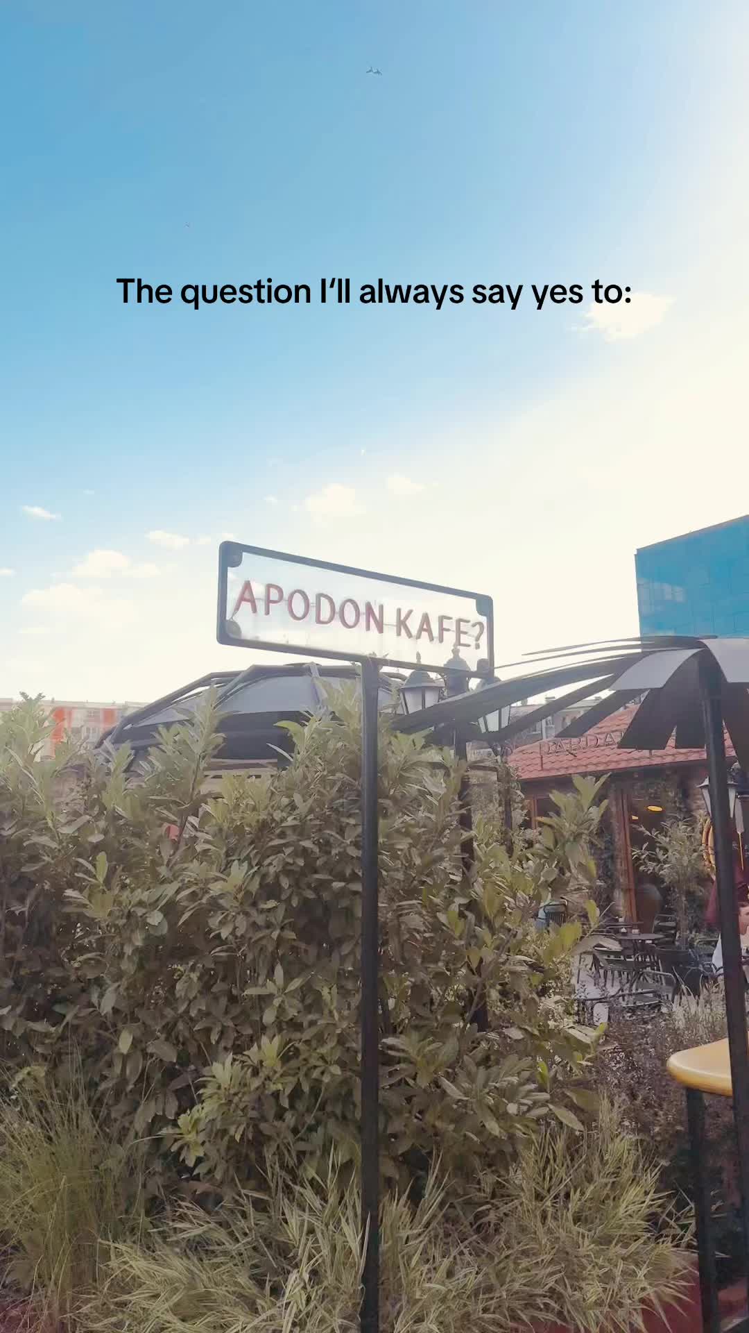 @Kosovo Diaries