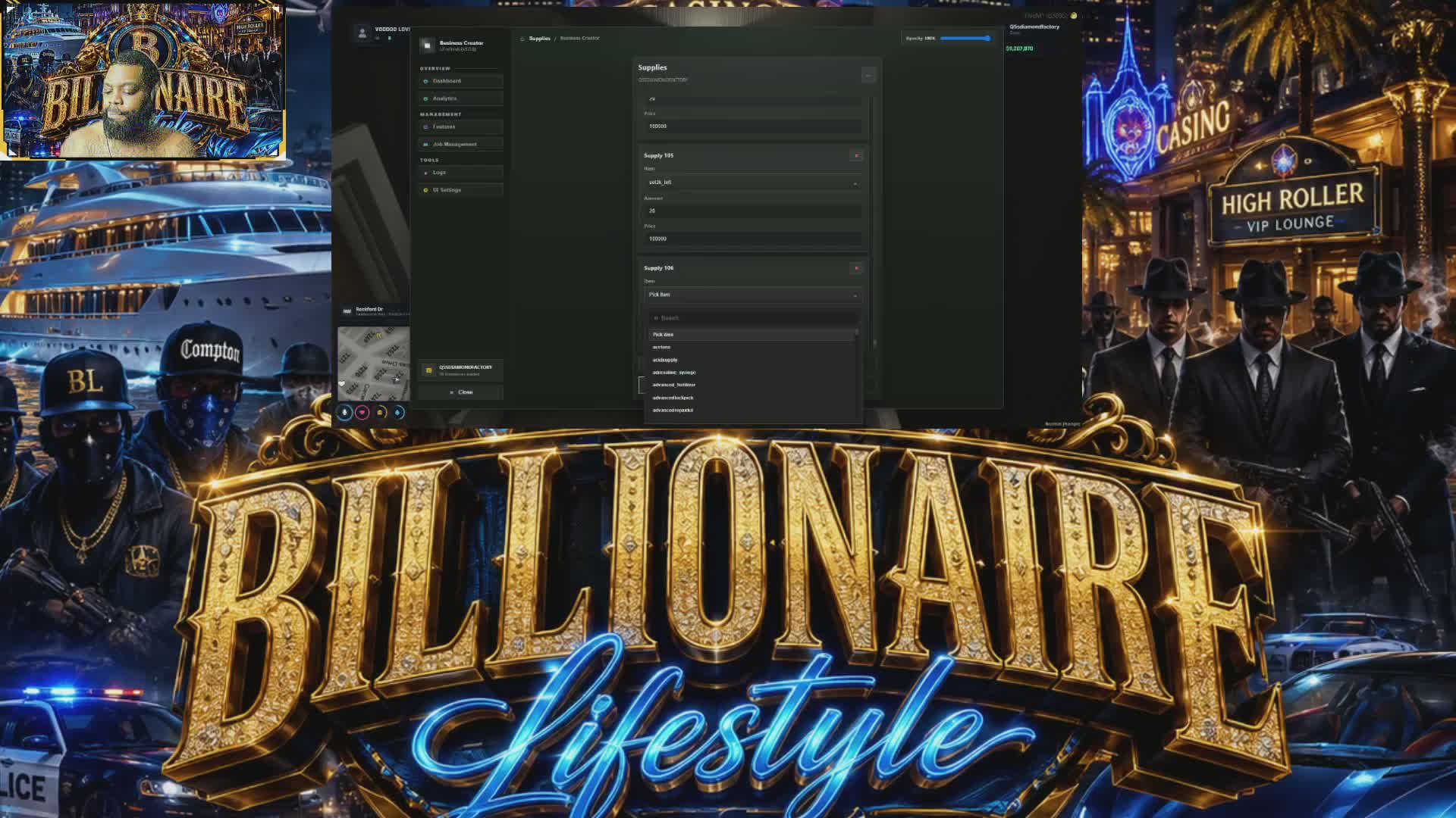 @BillionaireFam9
