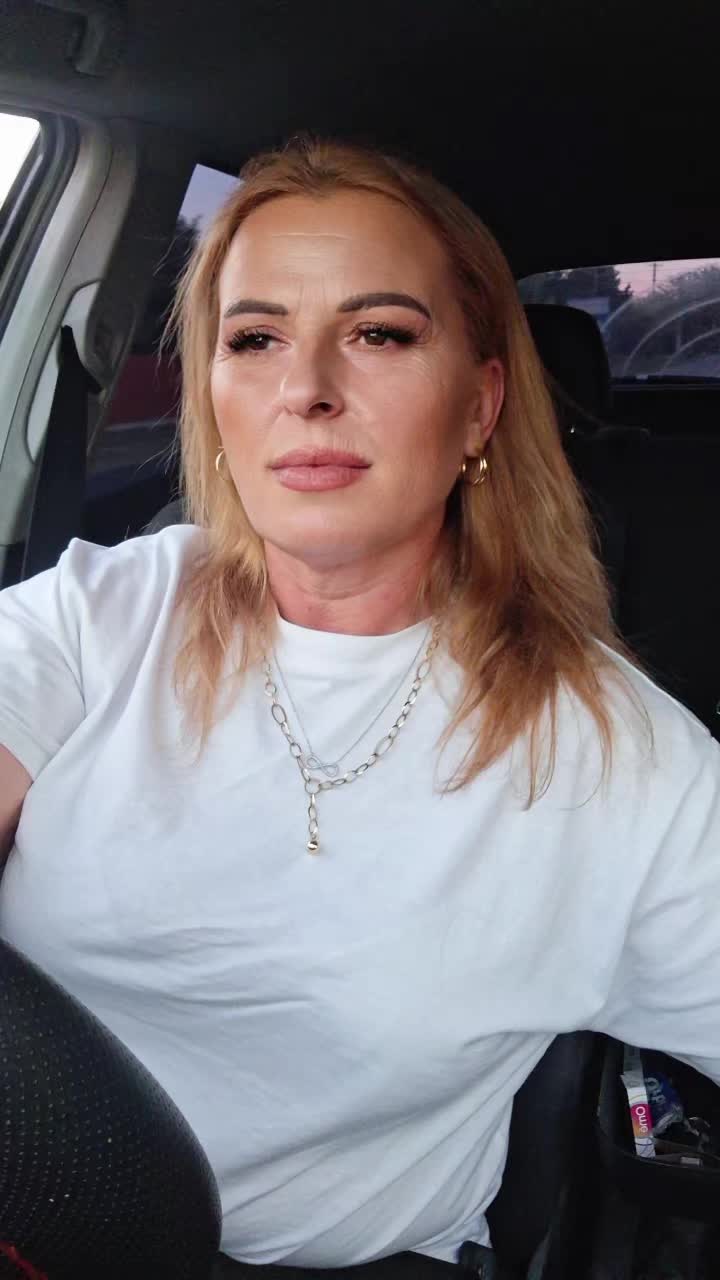 @Mariana mary