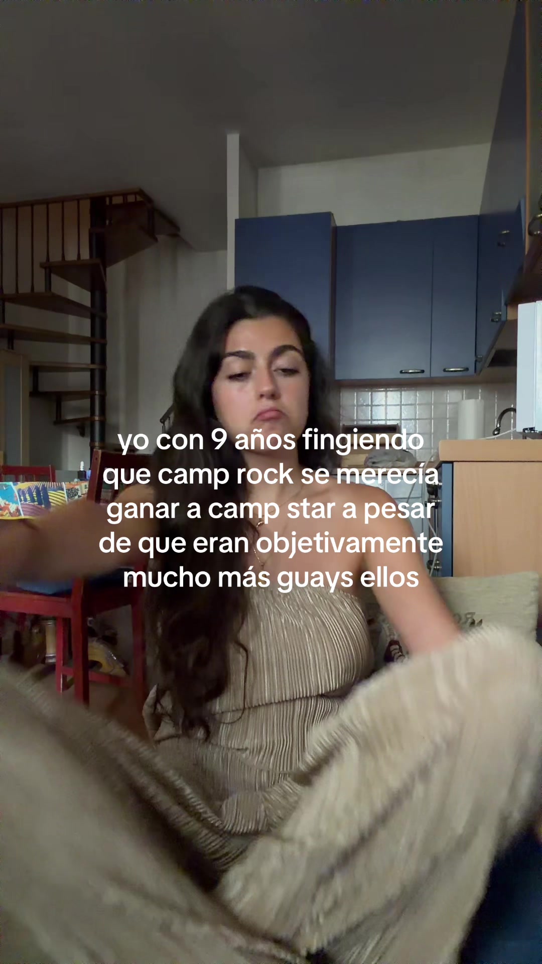 @Bea Carpio