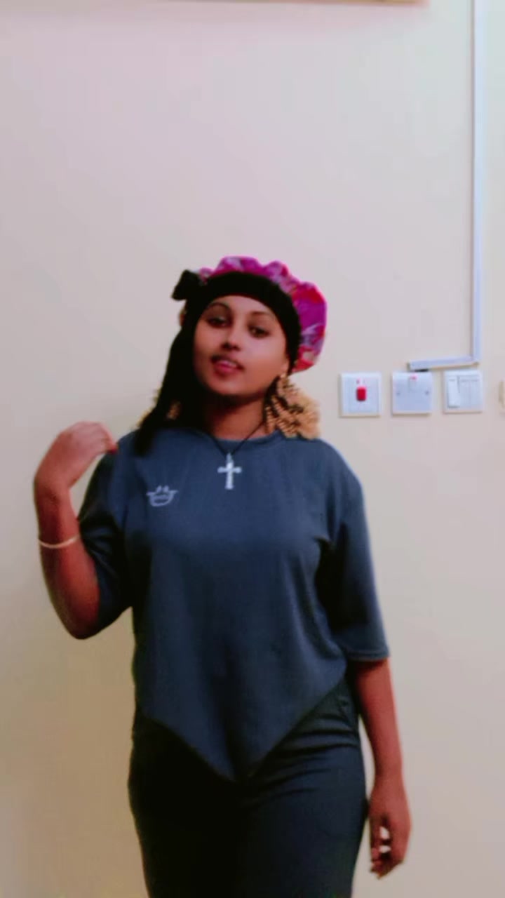 @Liya,,,ያጌታልጅ 💜