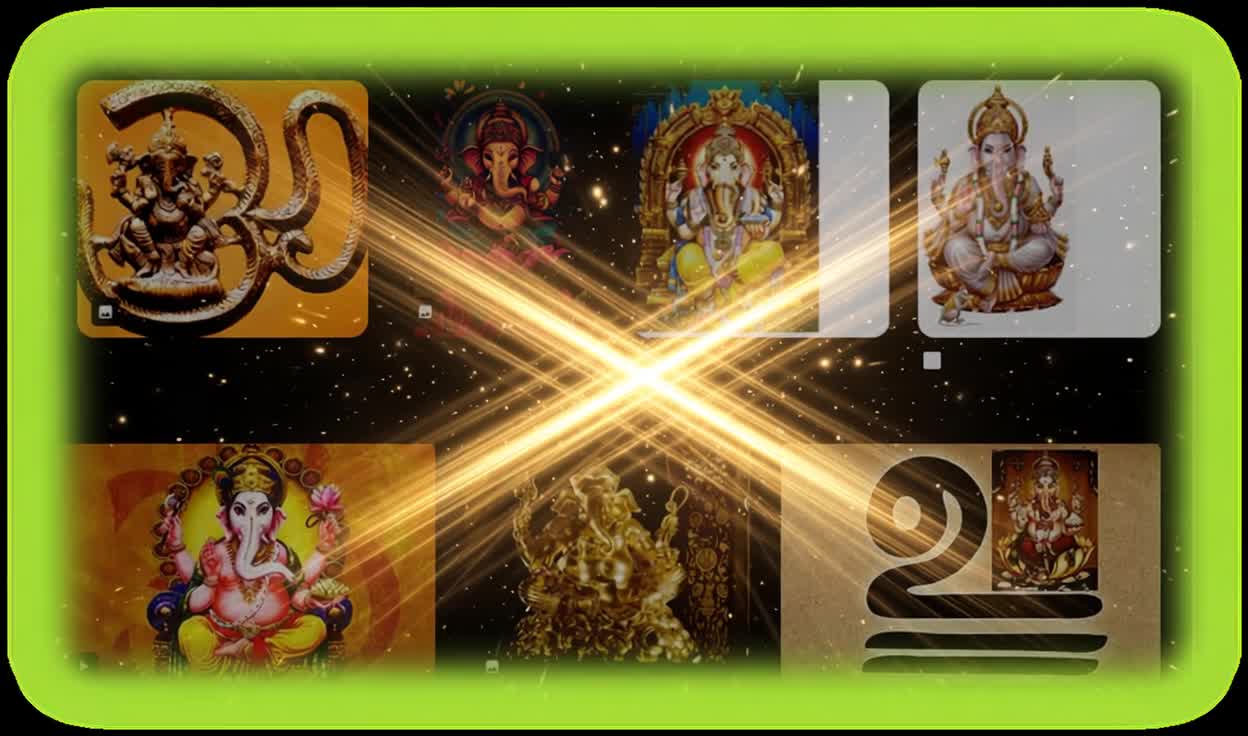 @Nadarajah Kannappu