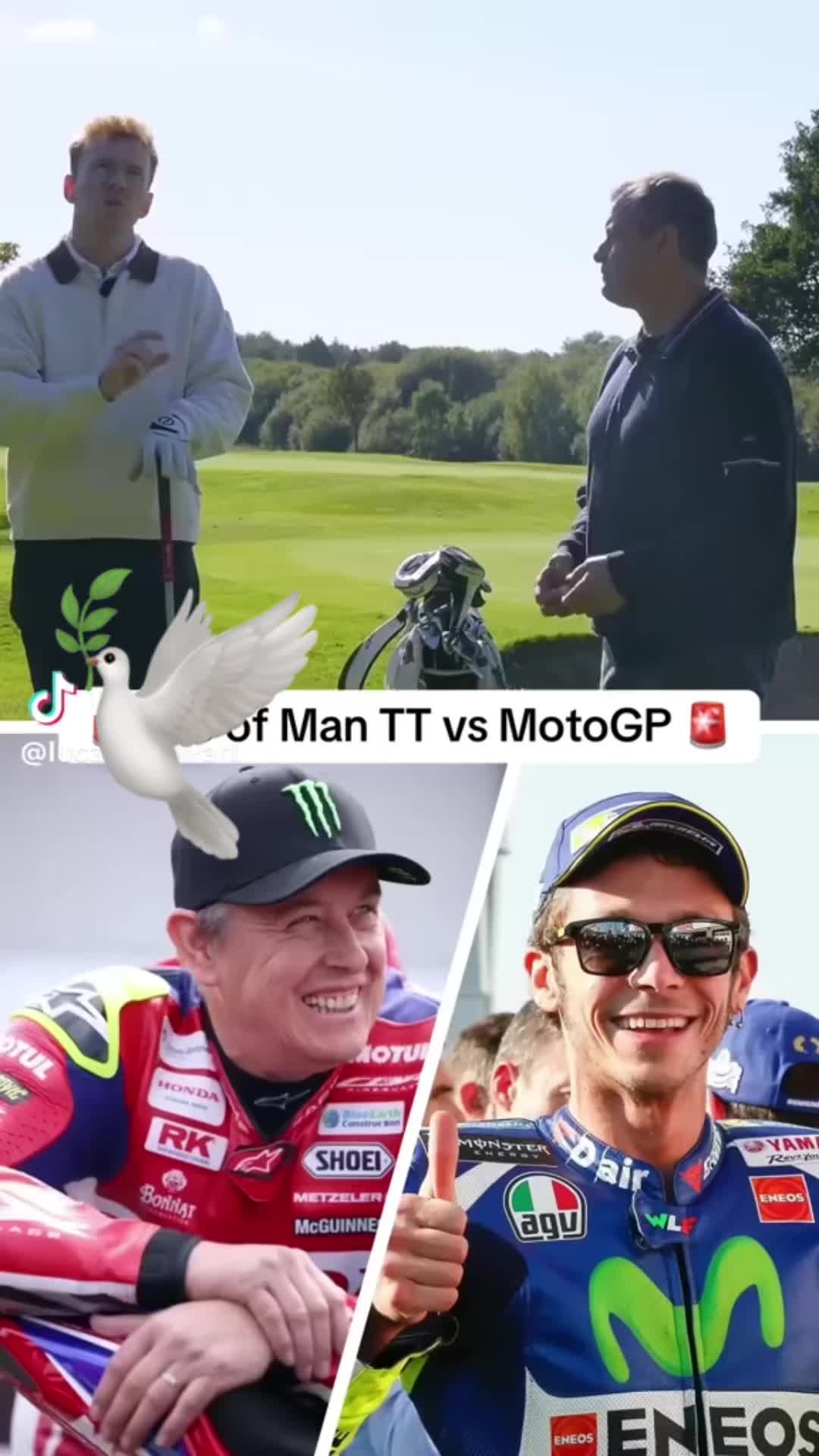 @🕊️TEST PILOT 🕊️