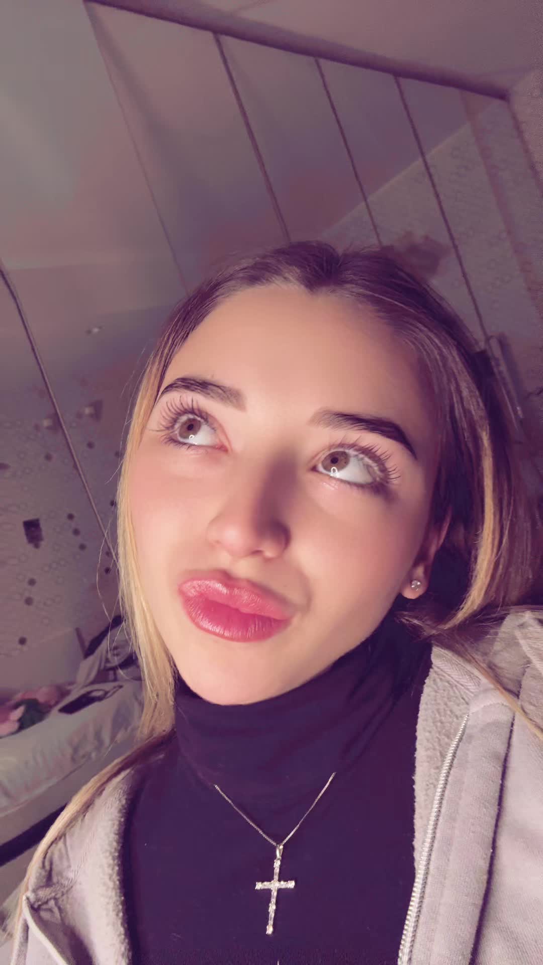 @Giorgia Ippolito