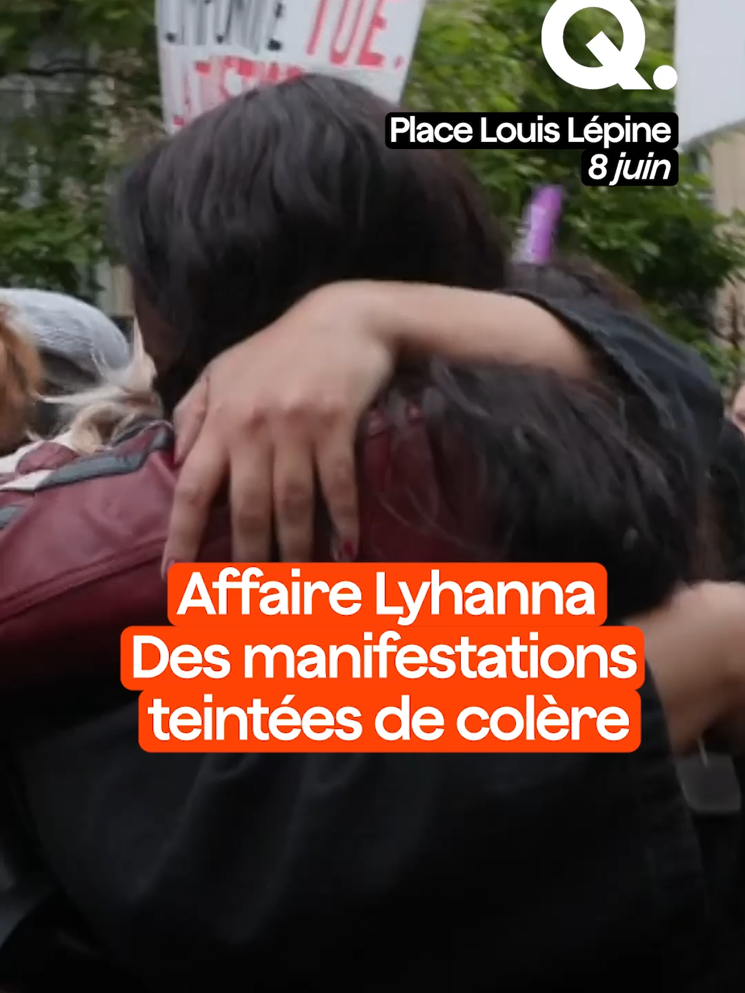 @Quotidien