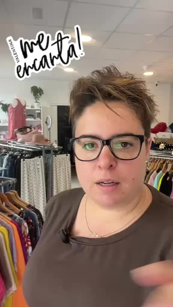 @masxmenos_moda