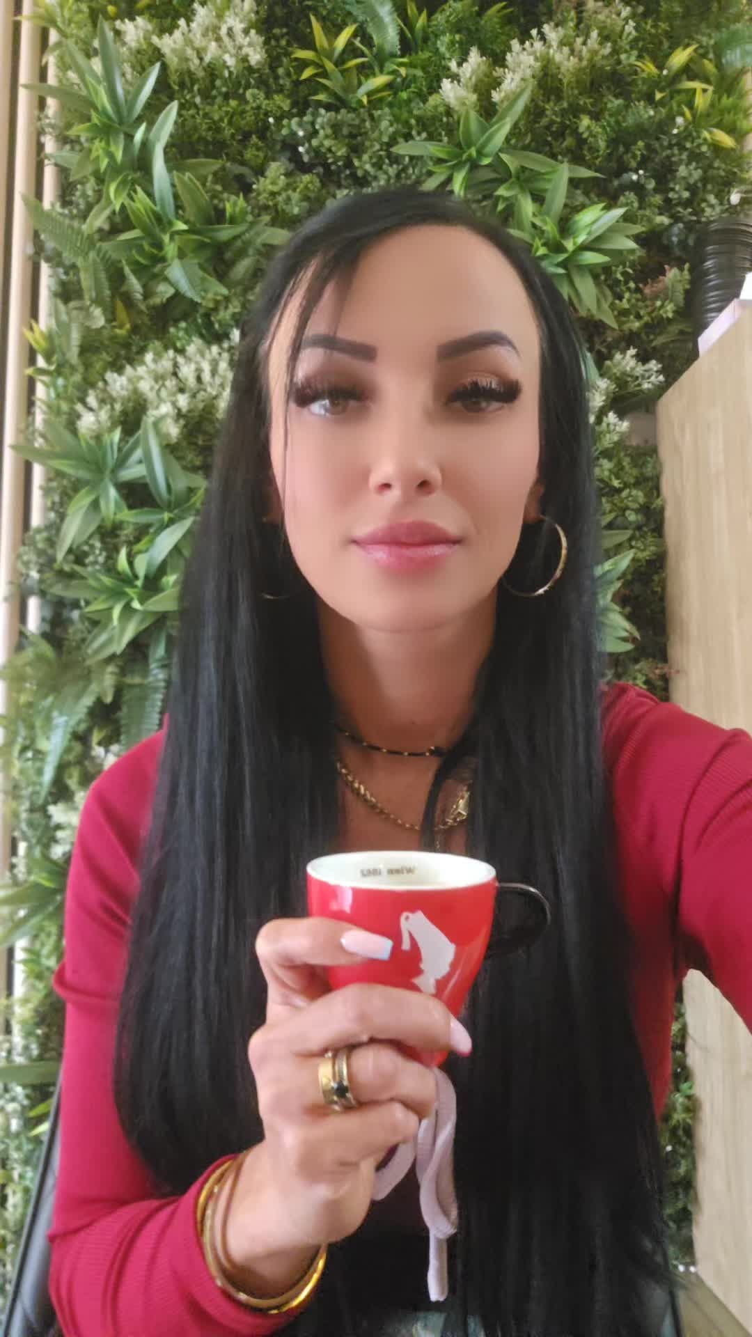 @Ioana