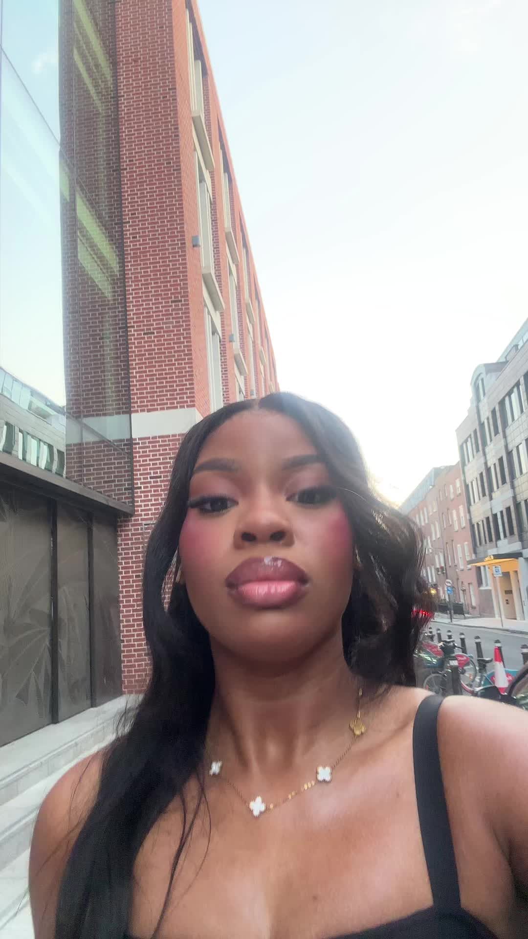 @Destiny Ikpefua