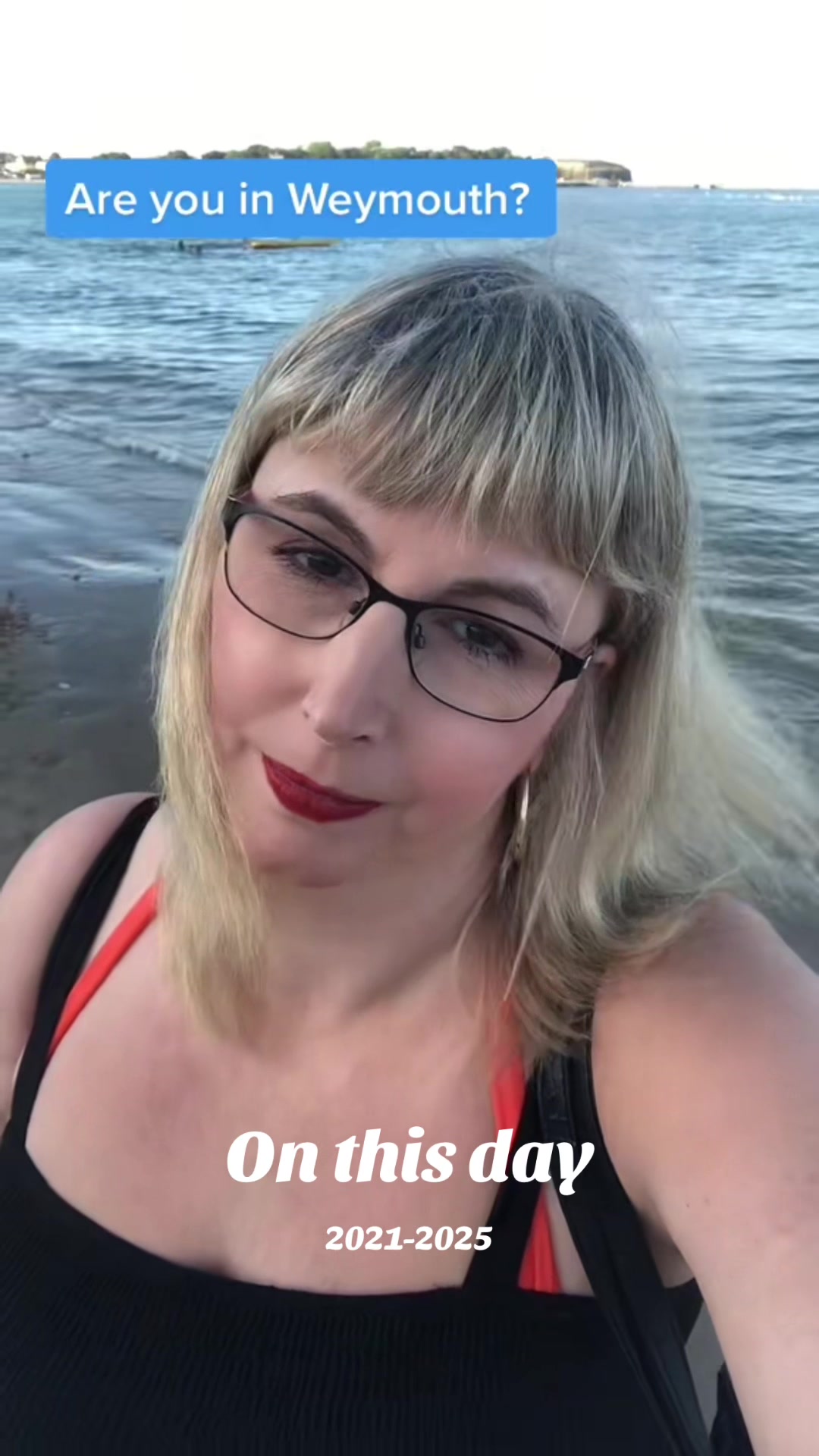 @kerry_madnessnmayhem