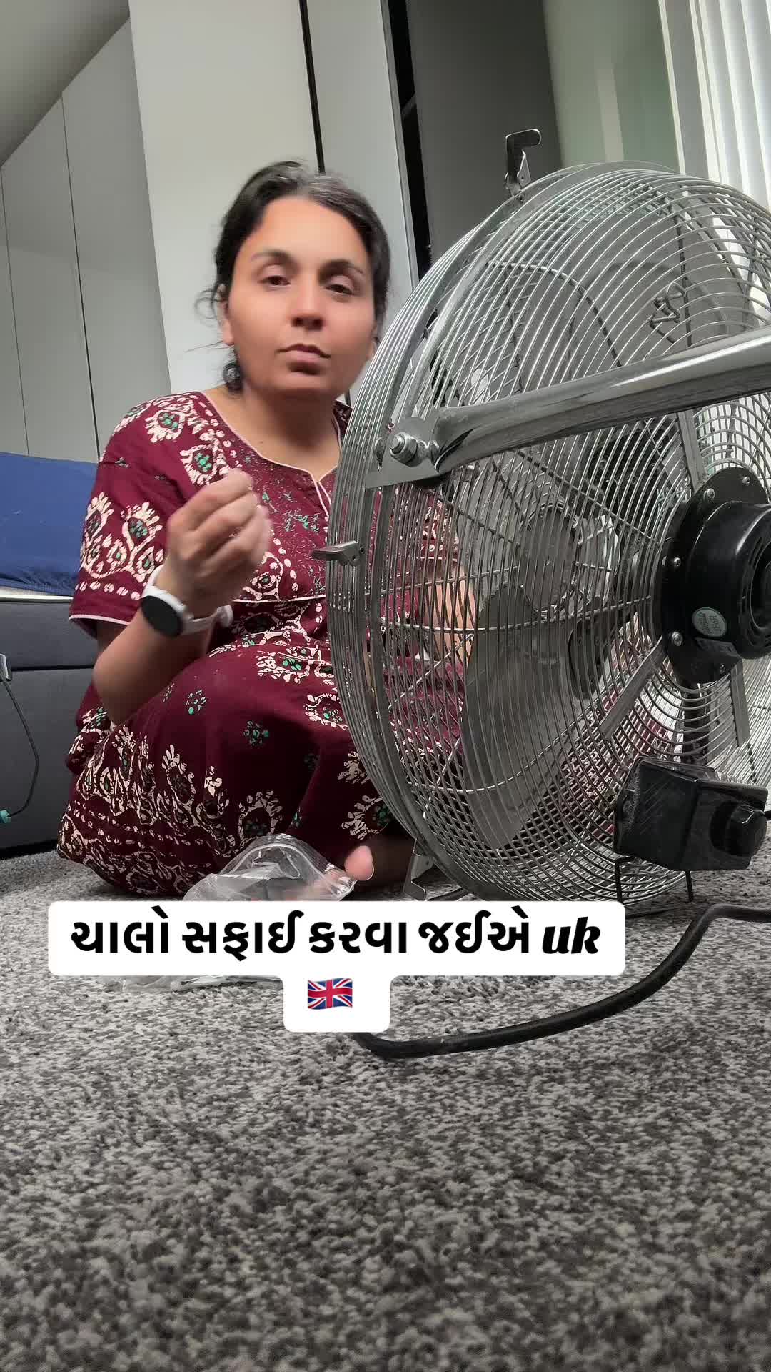 @Gujarati in uk 🇬🇧