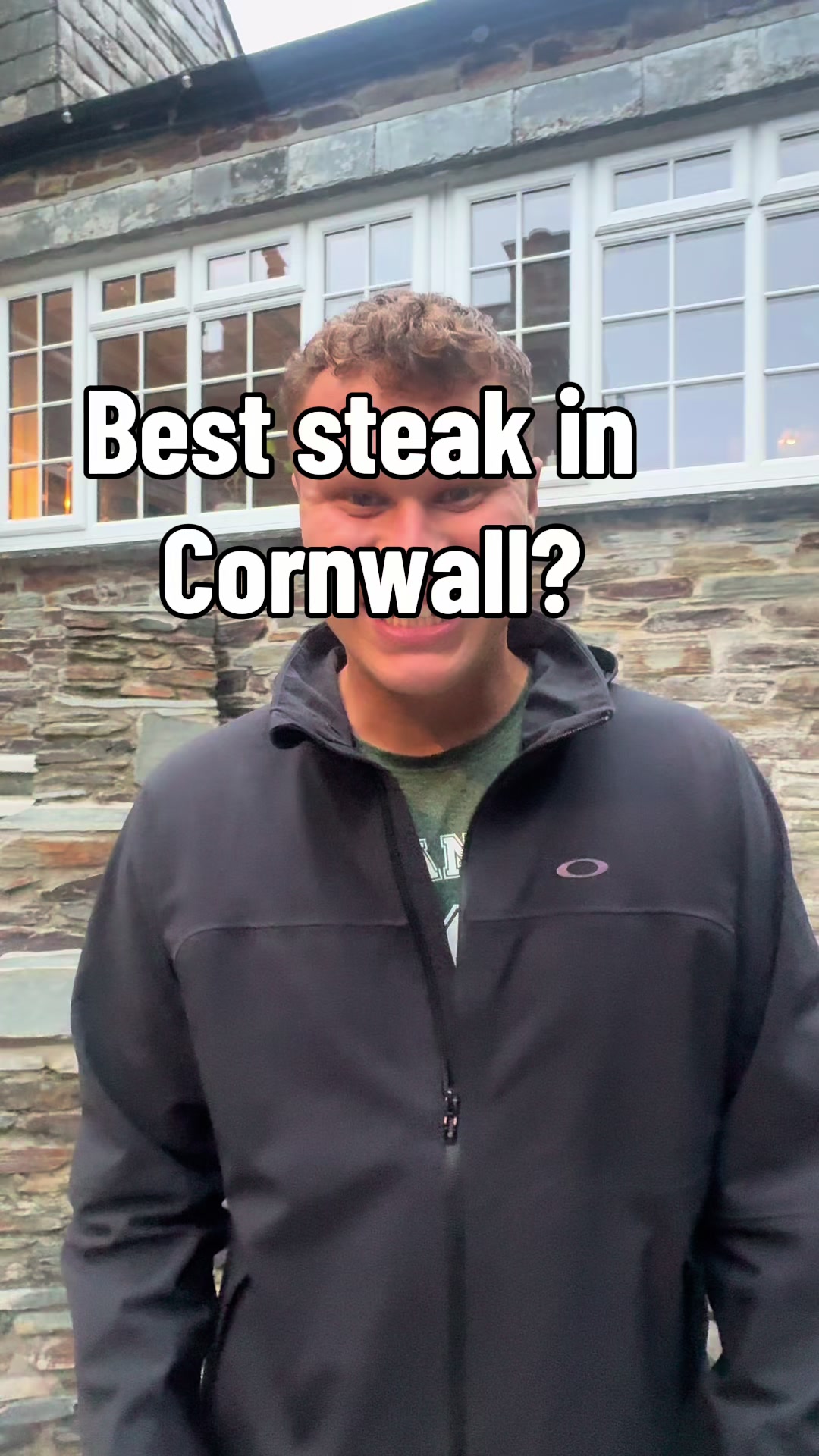 @mikecurrie_