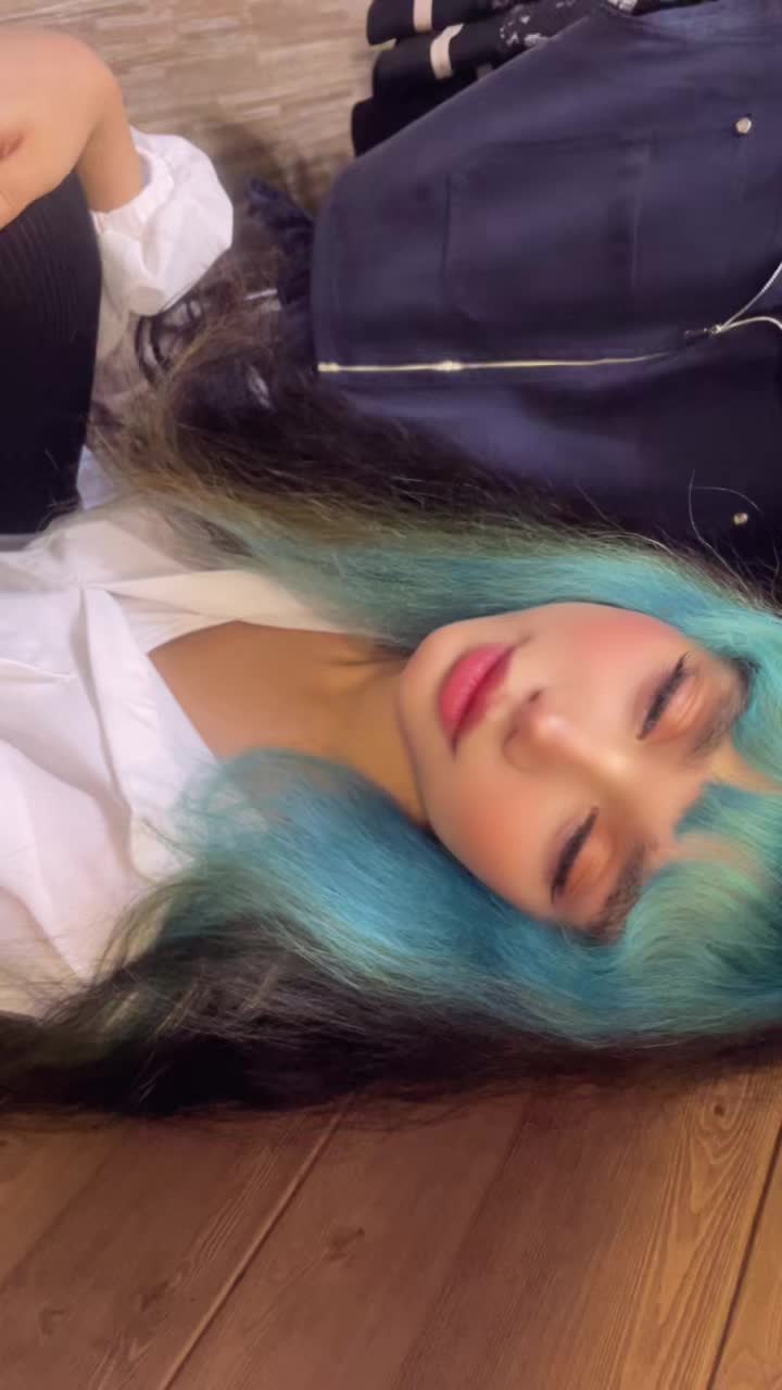 @roseorgm
