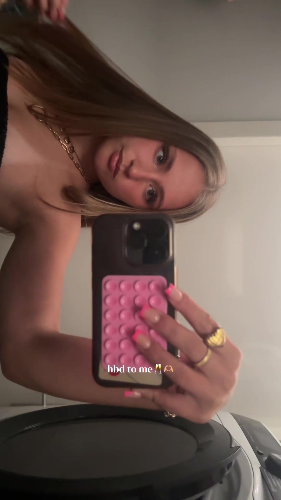 @isislinnemans