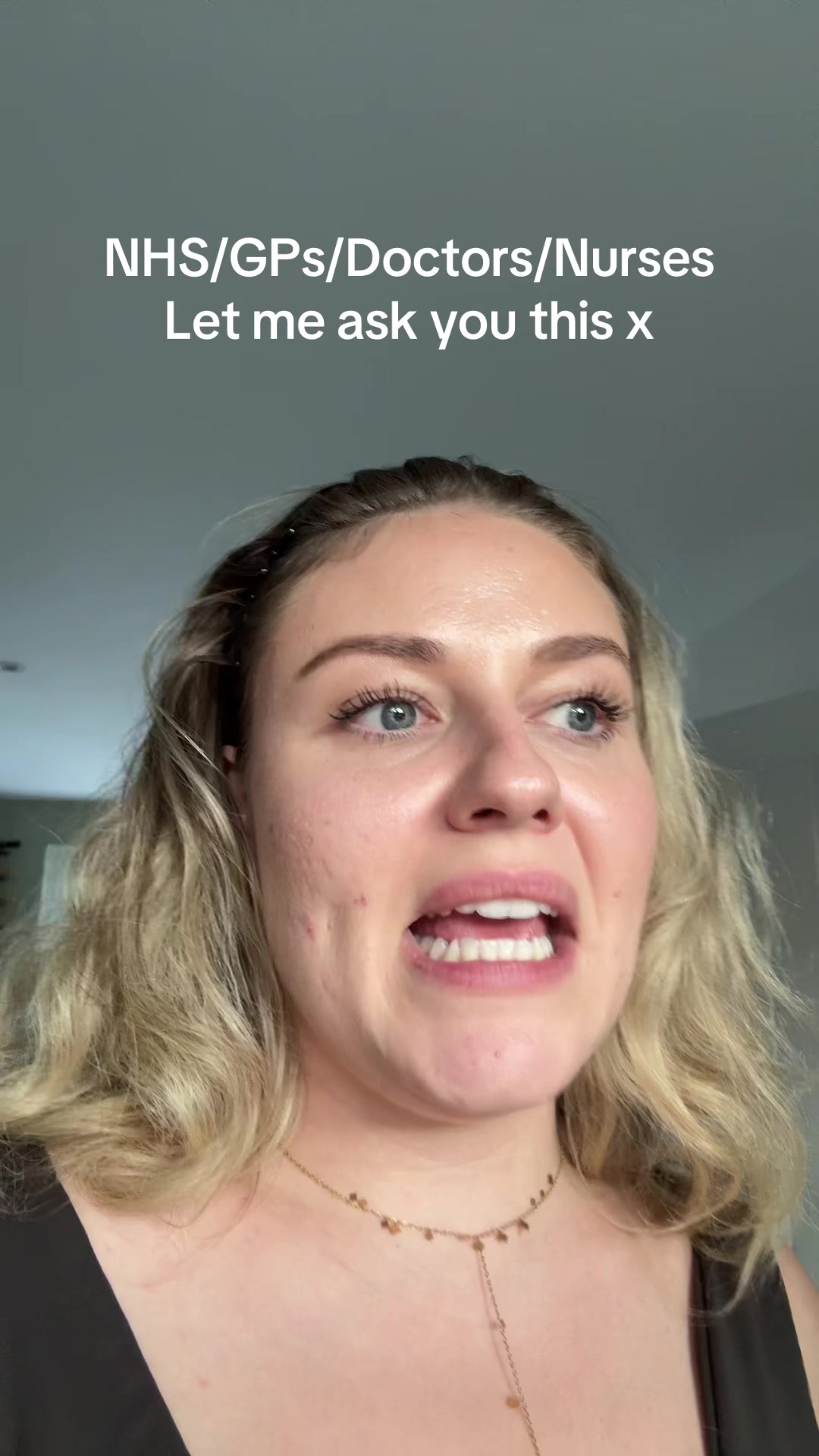 @bigbbestie