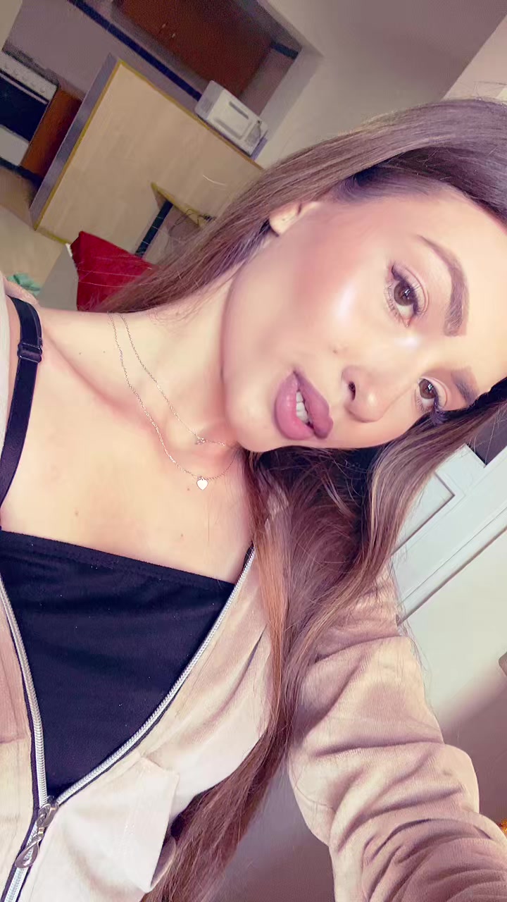 @user52828543294